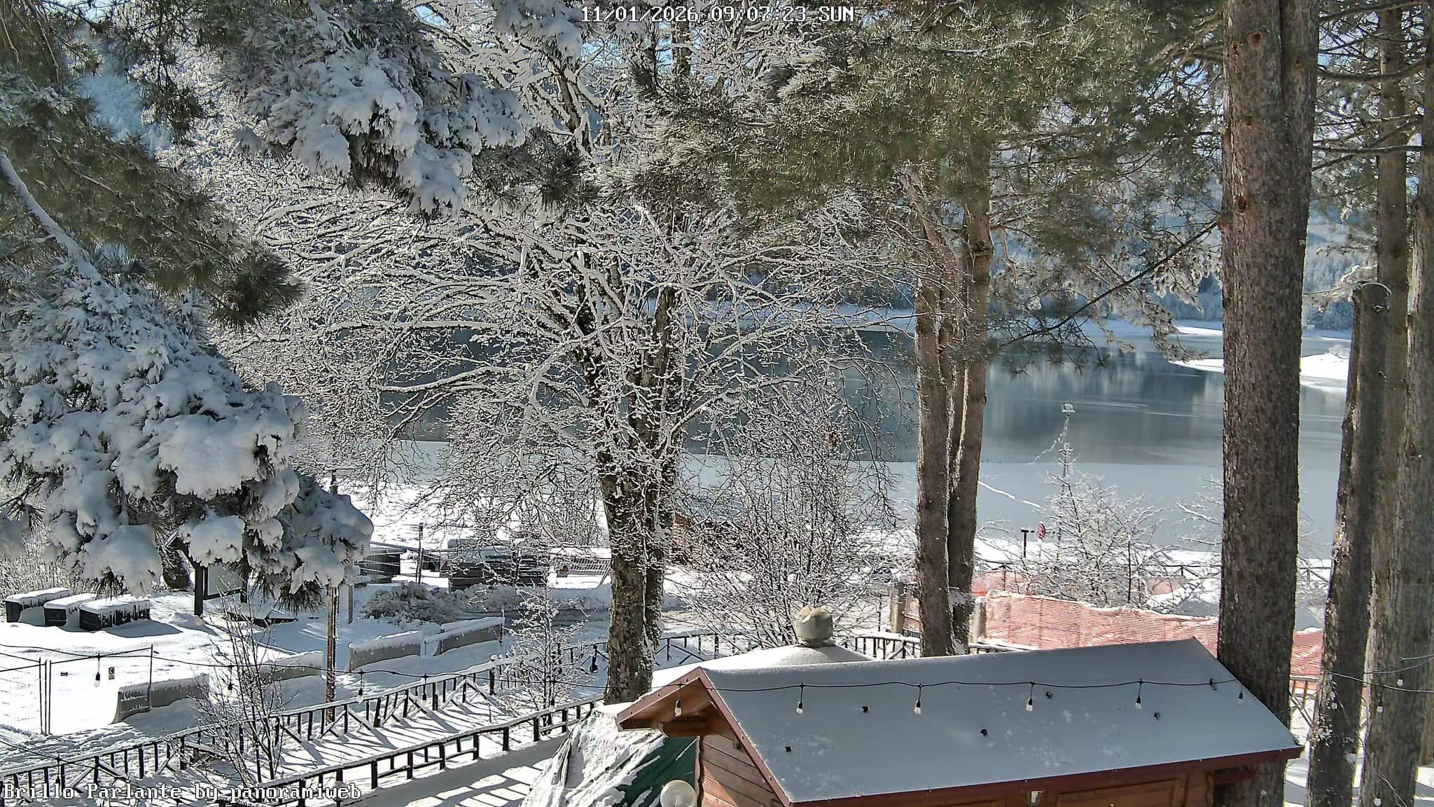 neve lorica 3 ph Panoramiweb - Meraviglie di Calabria - 6