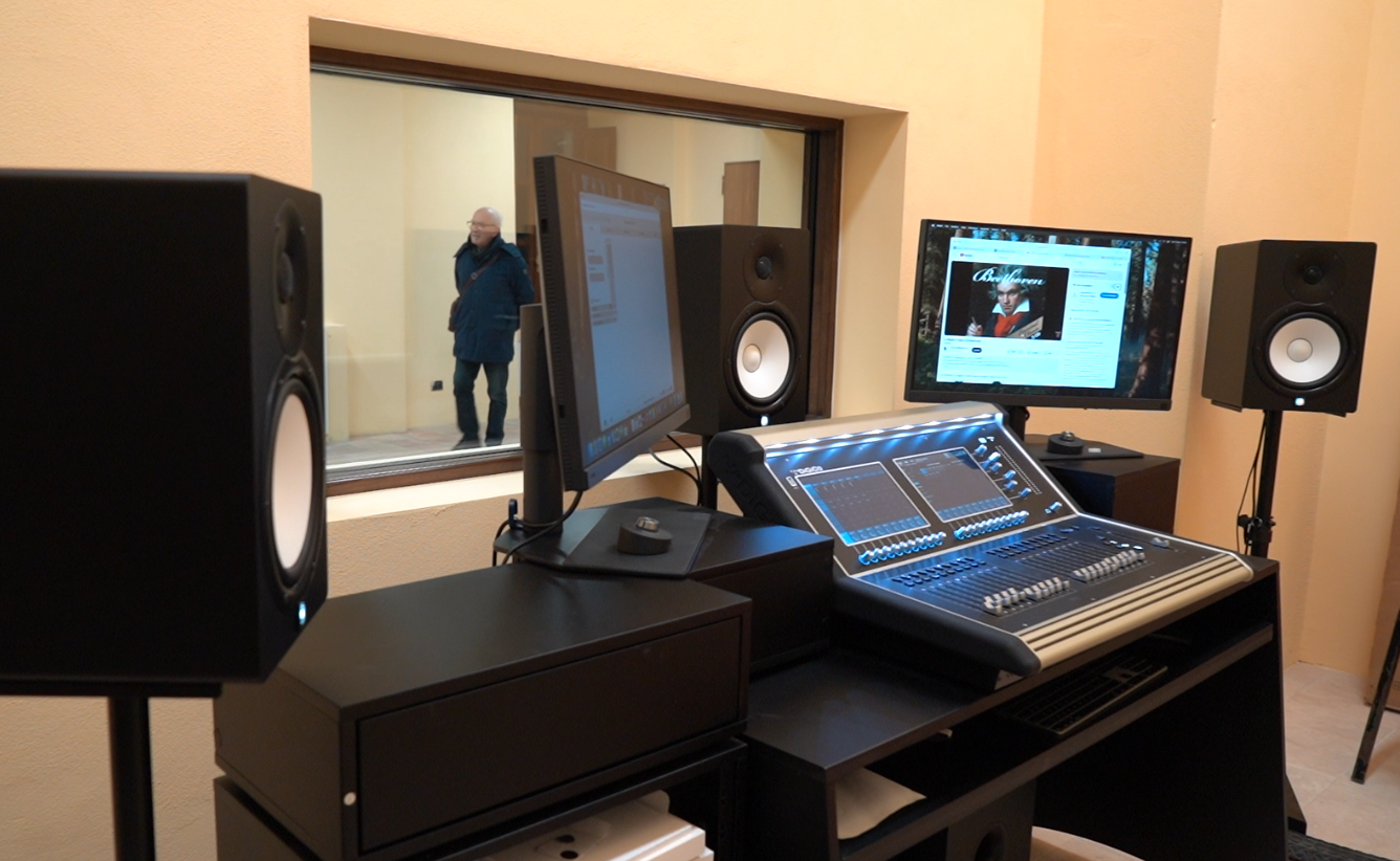 polo - Meraviglie di Calabria - 2