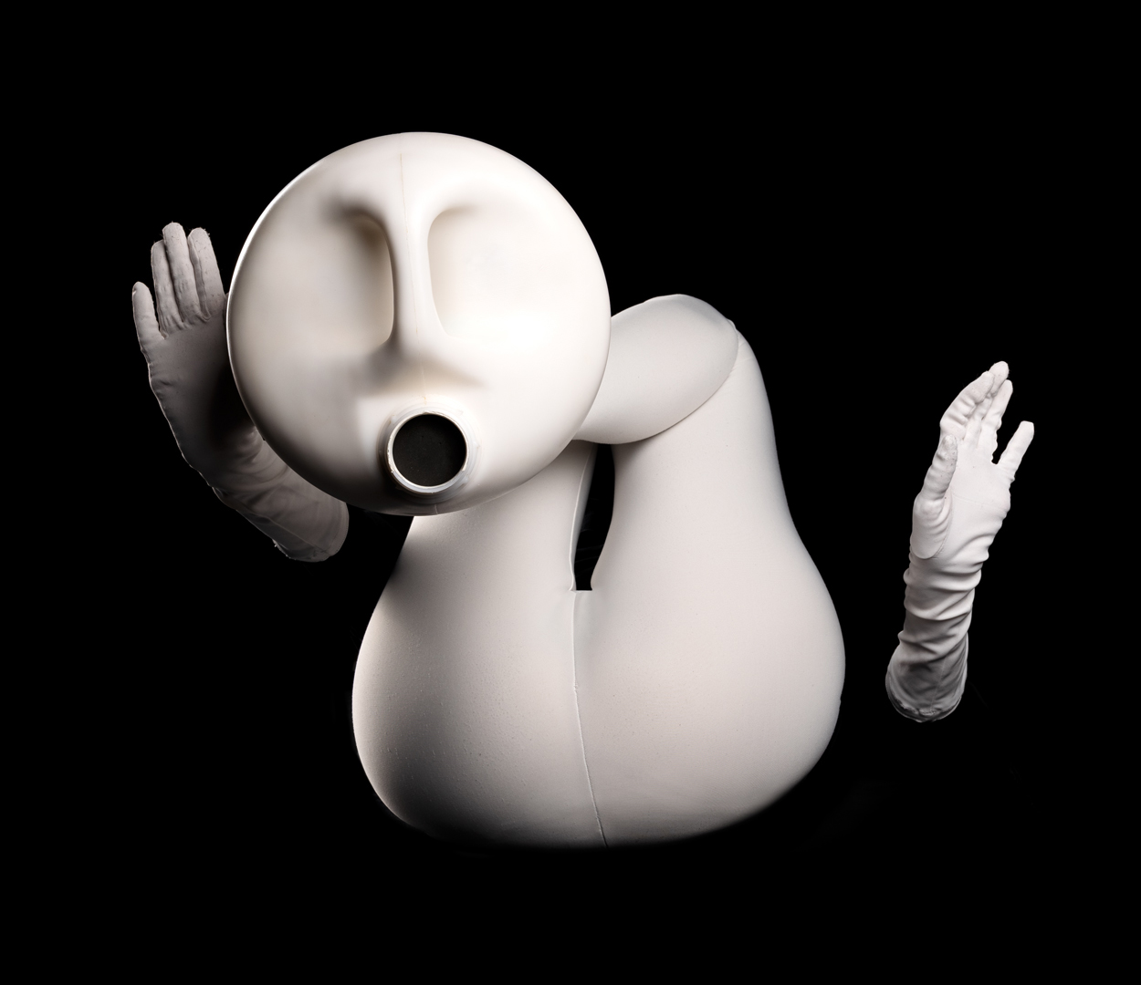 teatro Faboo 1 - Meraviglie di Calabria - 4