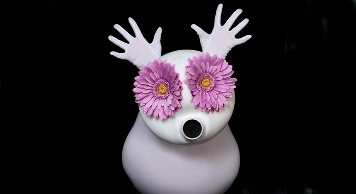 Faboo, il fascino dell’immaginazione all’auditorium di Filadelfia