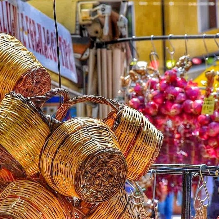 tropea ph @giannipetracca - Meraviglie di Calabria - 30