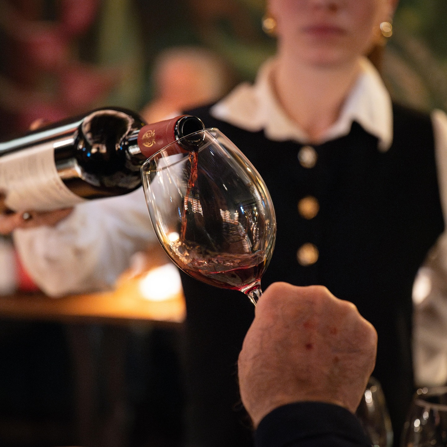 vino 2 - Meraviglie di Calabria - 2