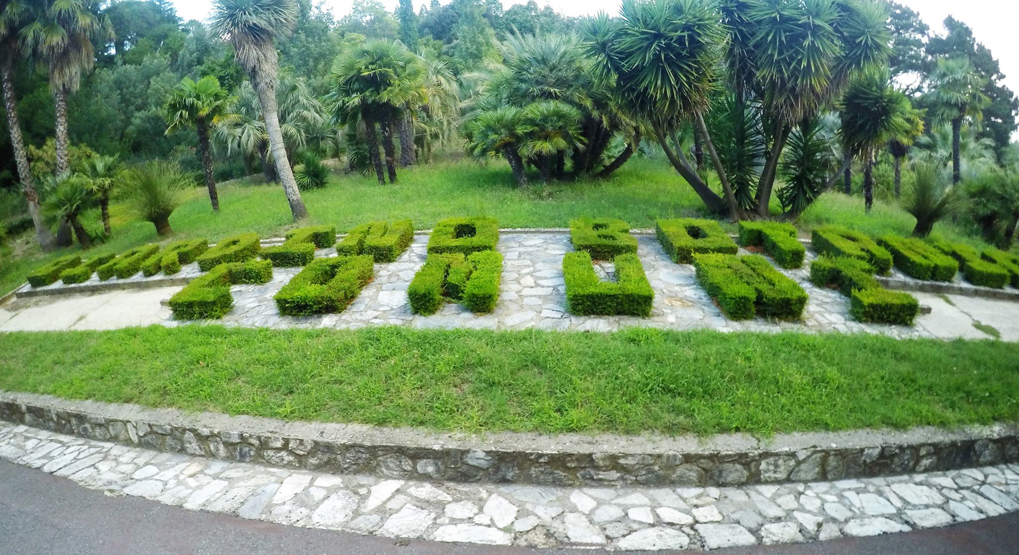 476465081 942954248022319 6273518049413107181 n - Catanzaro, entro l'estate la riapertura della Pineta di Siano - 3 476465081 942954248022319 6273518049413107181 n - Meraviglie di Calabria - 2