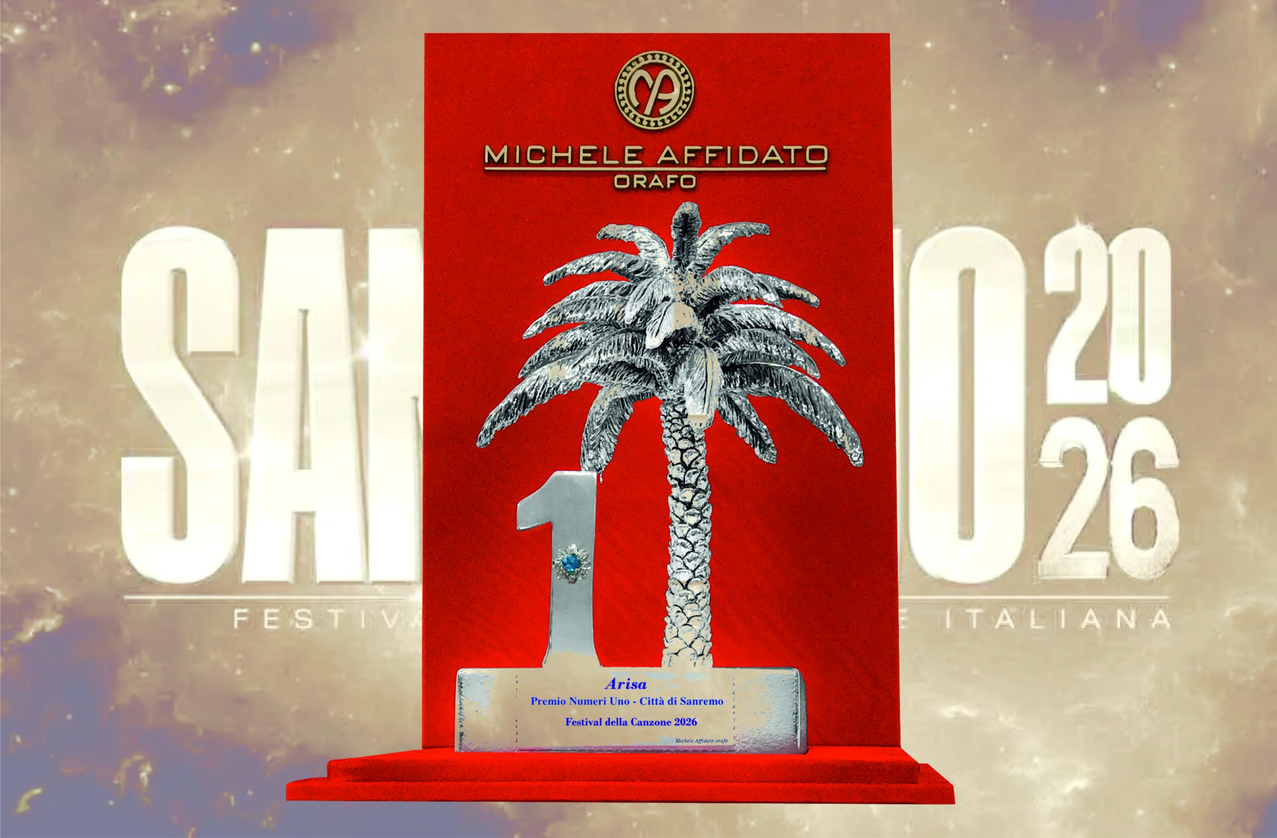 Affidato premi sanremo 2026 3 1 - Meraviglie di Calabria - 14