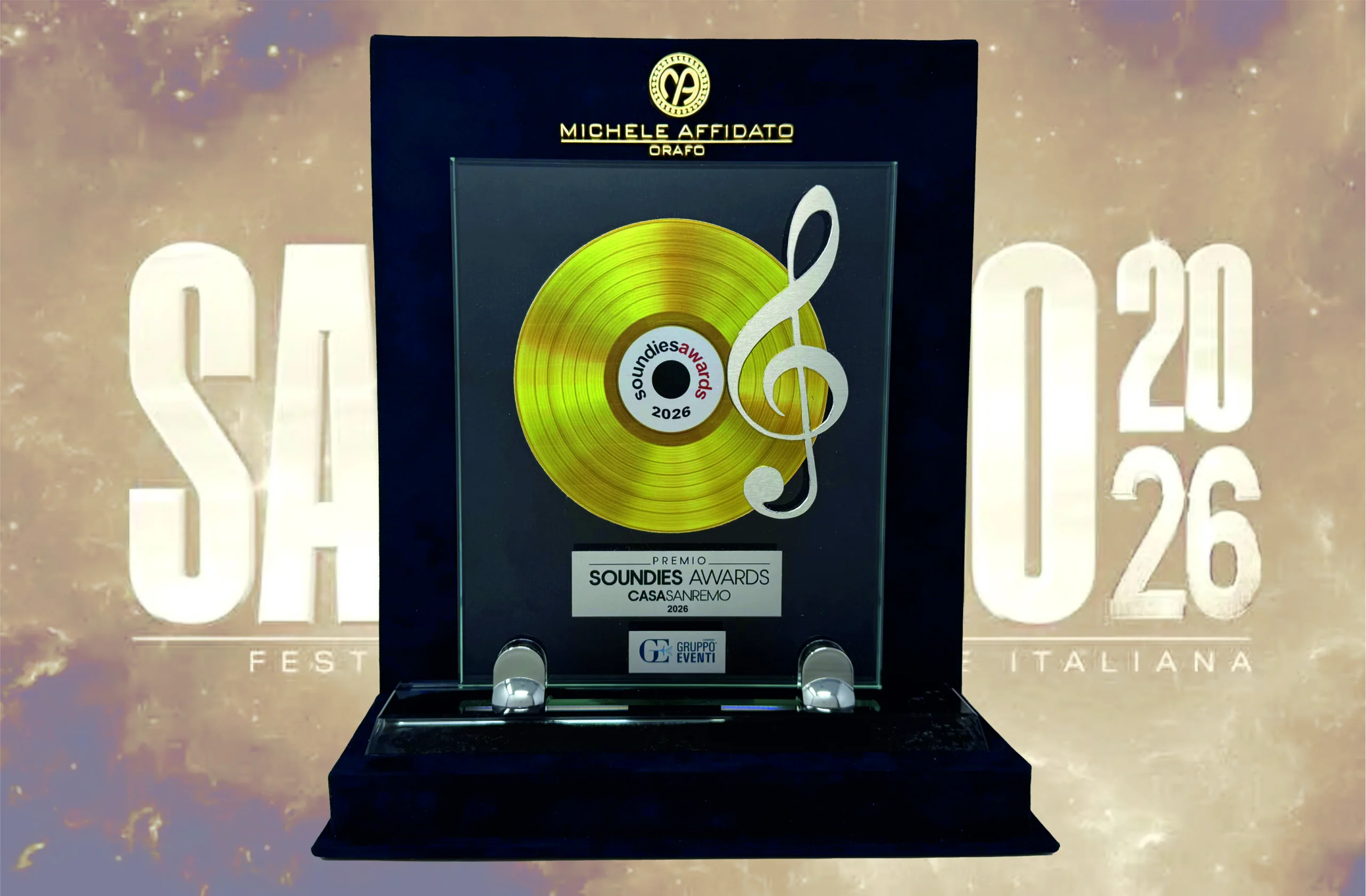 Affidato premi sanremo 2026 7 - Meraviglie di Calabria - 10