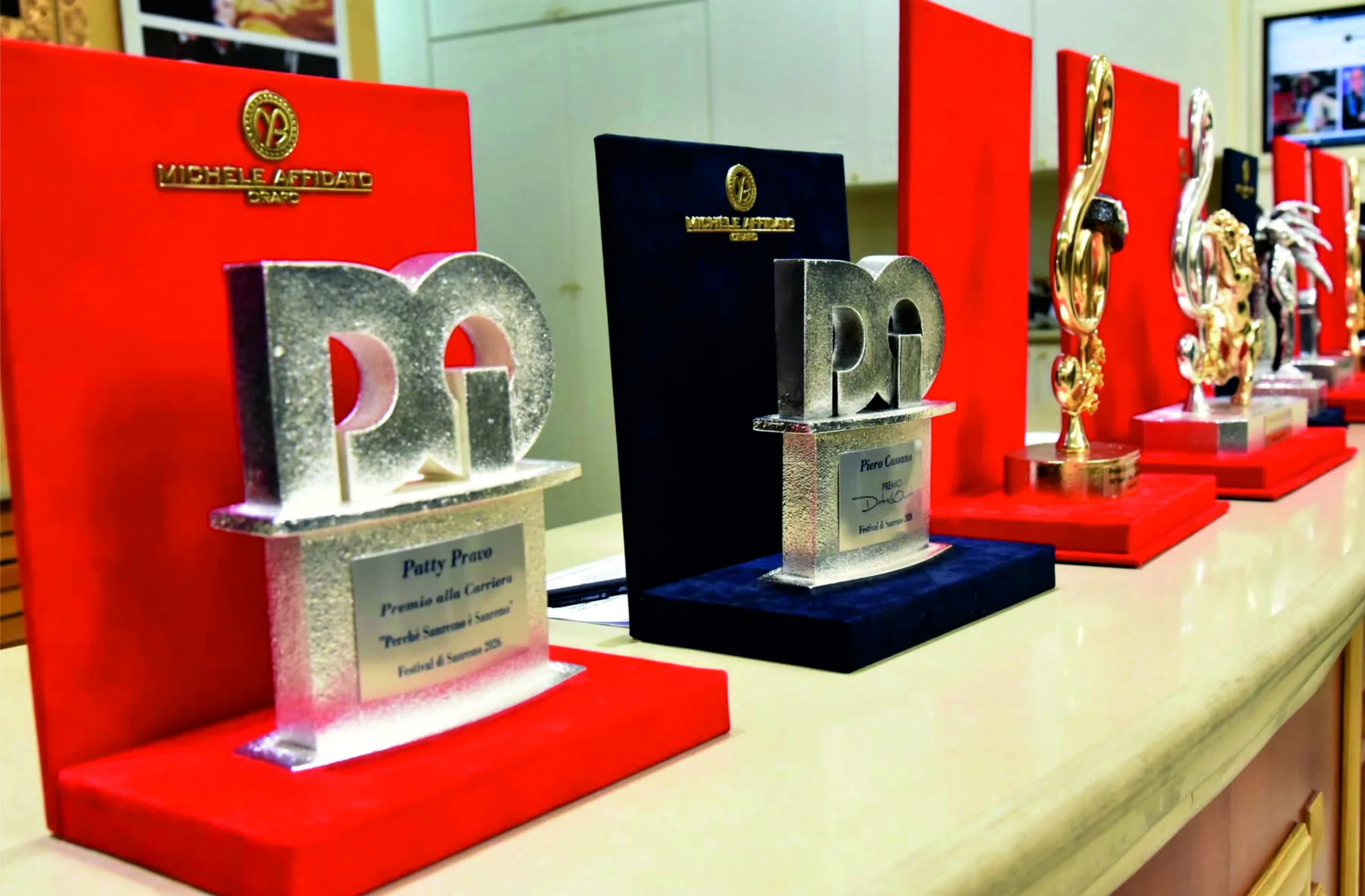 Affidato premi sanremo 2026 8 - Meraviglie di Calabria - 4