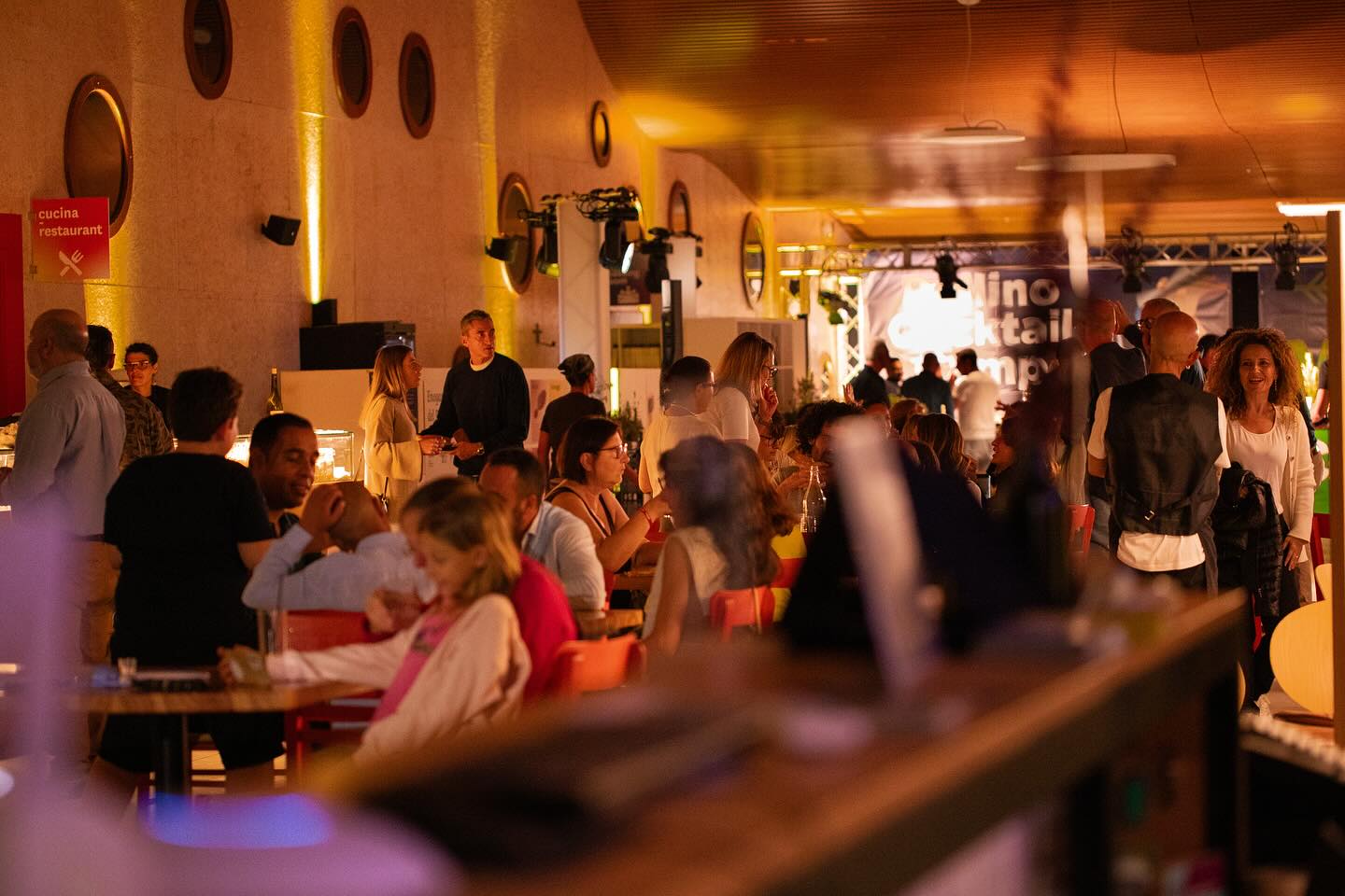 Catasta - Meraviglie di Calabria - 4