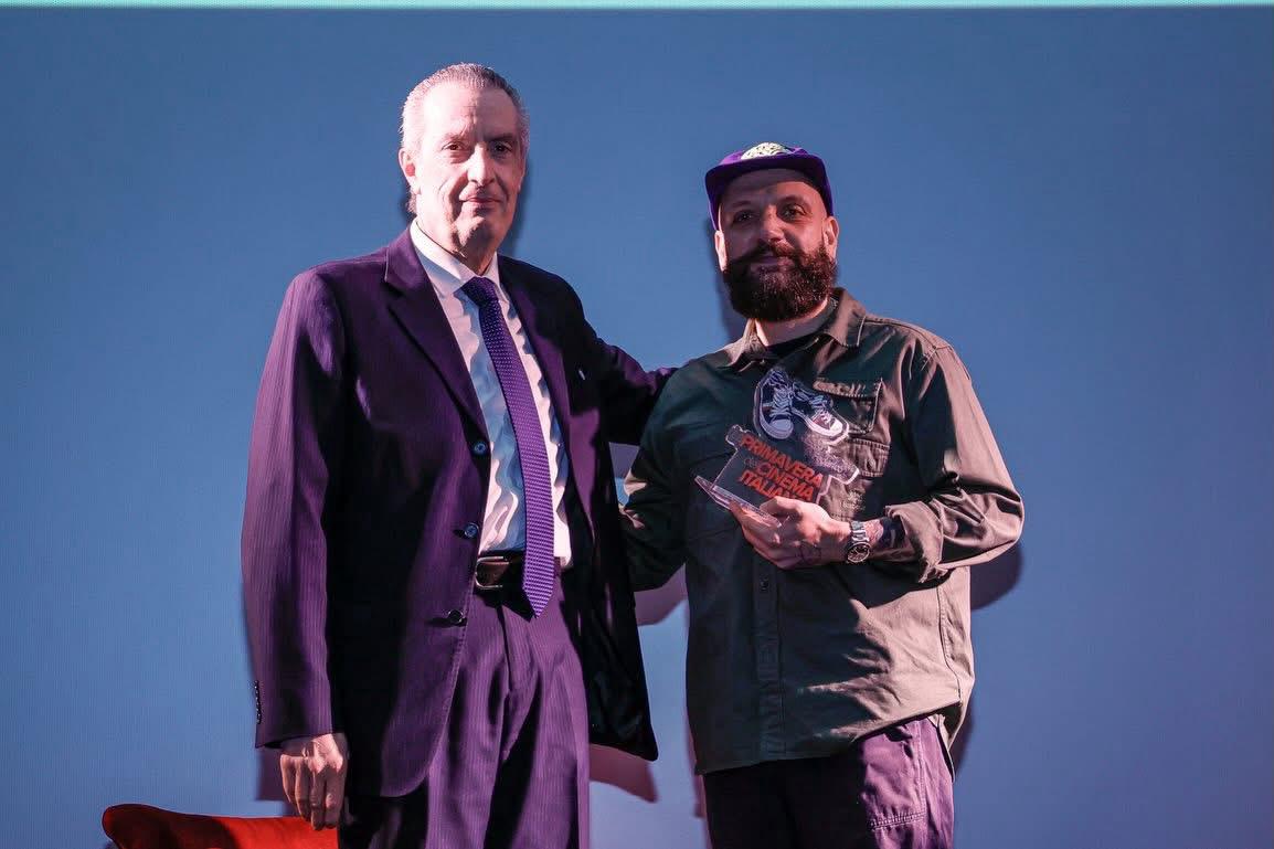 Citrigno Triglia - Meraviglie di Calabria - 8