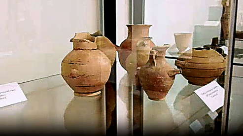 Epeo inaugurazione mostra 14 02 26 6 - Meraviglie di Calabria - 4