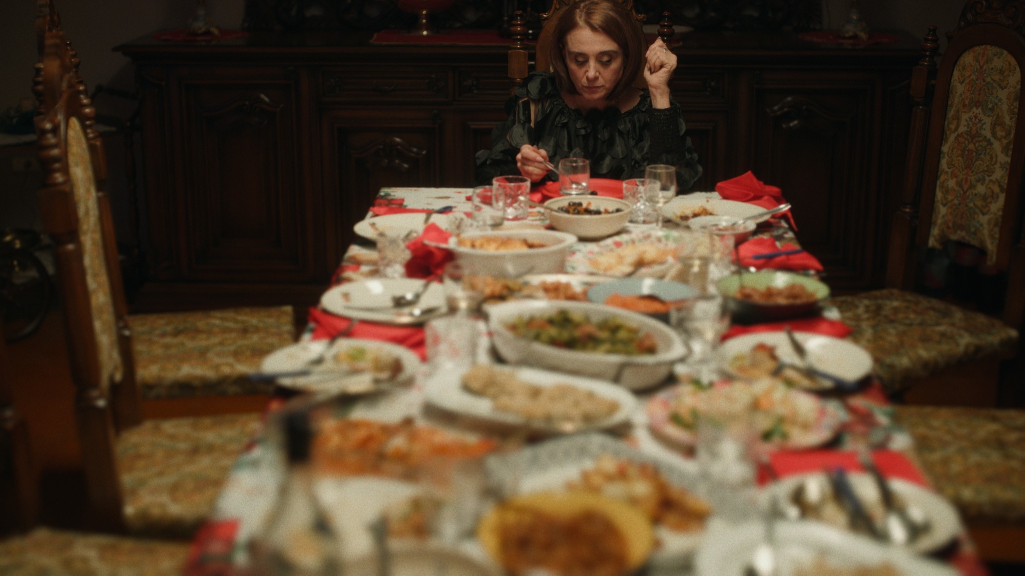 Film Il quieto vivere 1 - Il quieto vivere, la prima del nuovo film di Matarrese girato in Calabria - 9 Film Il quieto vivere 1 - Meraviglie di Calabria - 8