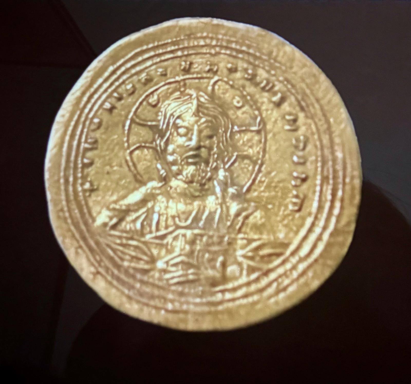 Gerace 2026 Ph ArcheoClub Locri 8 - Gerace, la Concattedrale restaurata ha svelato un millennio di storia - 13 Gerace 2026 Ph ArcheoClub Locri 8 - Meraviglie di Calabria - 12