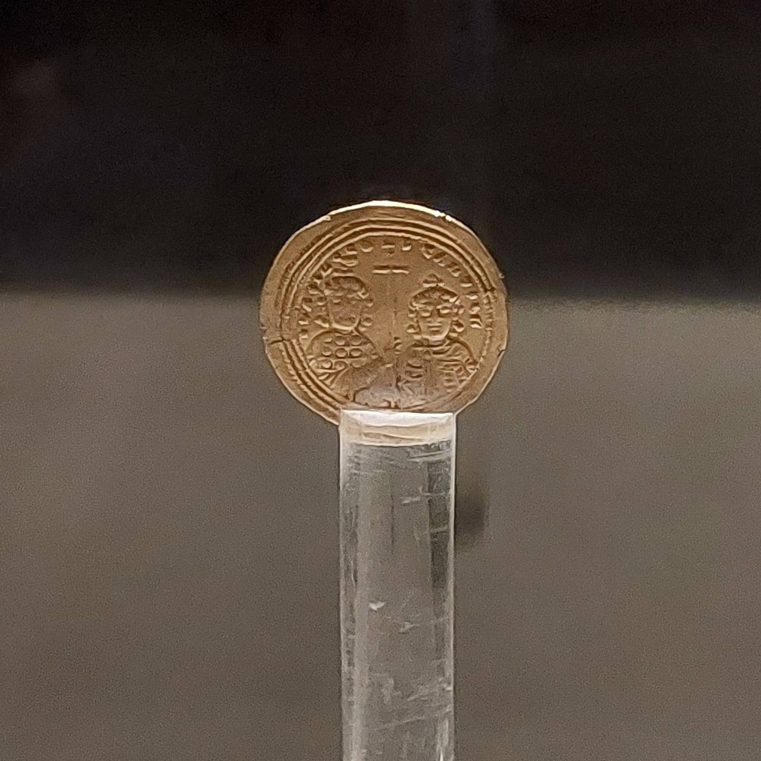 Gerace 2026 Ph Roberta Eliodoro 6 - Gerace, la Concattedrale restaurata ha svelato un millennio di storia - 11 Gerace 2026 Ph Roberta Eliodoro 6 - Meraviglie di Calabria - 10