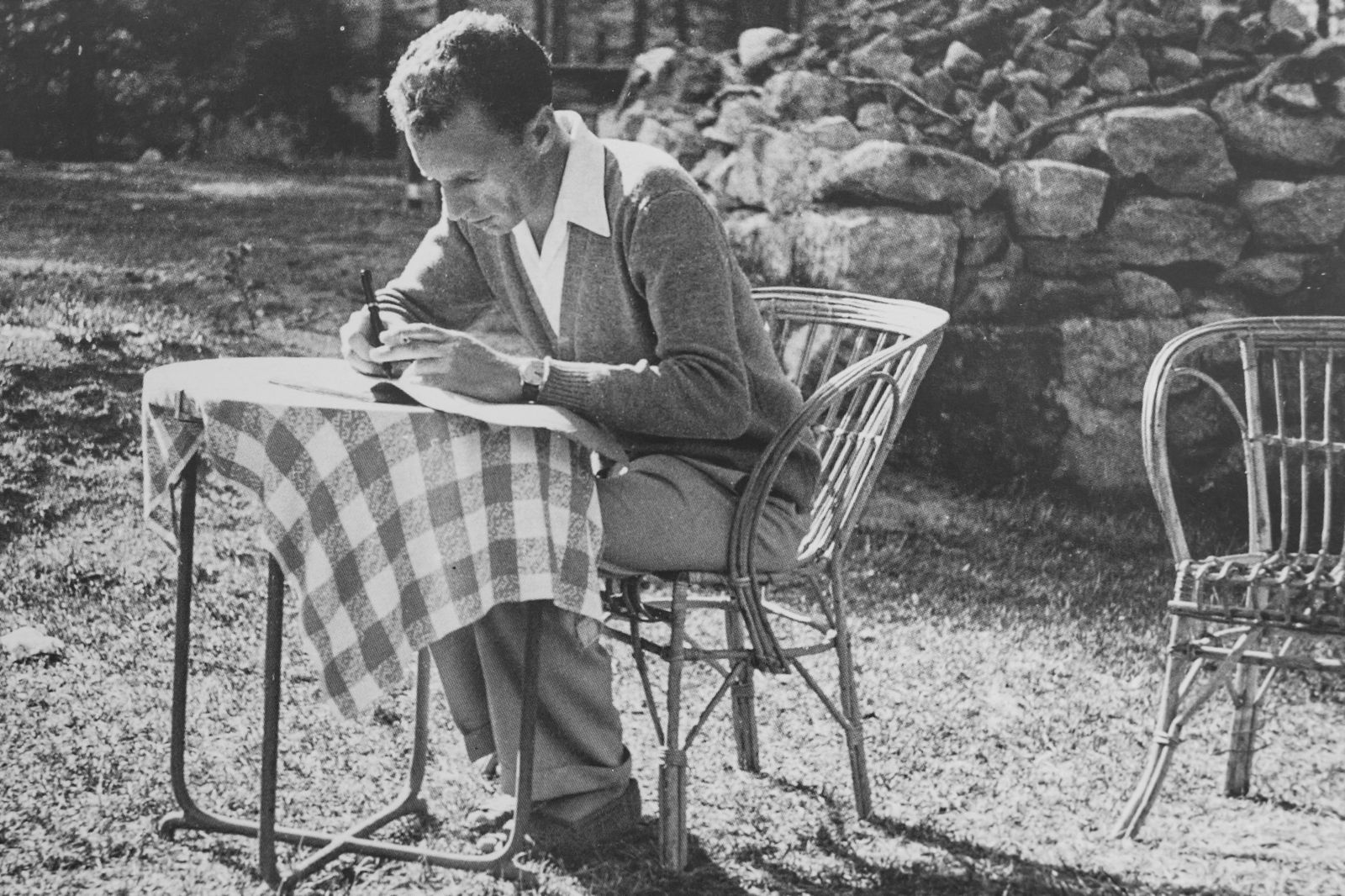 Giuseppe Berto - Premio Giuseppe Berto 2026, aperto il bando per opere prime di narrativa - 3 Giuseppe Berto - Meraviglie di Calabria - 2