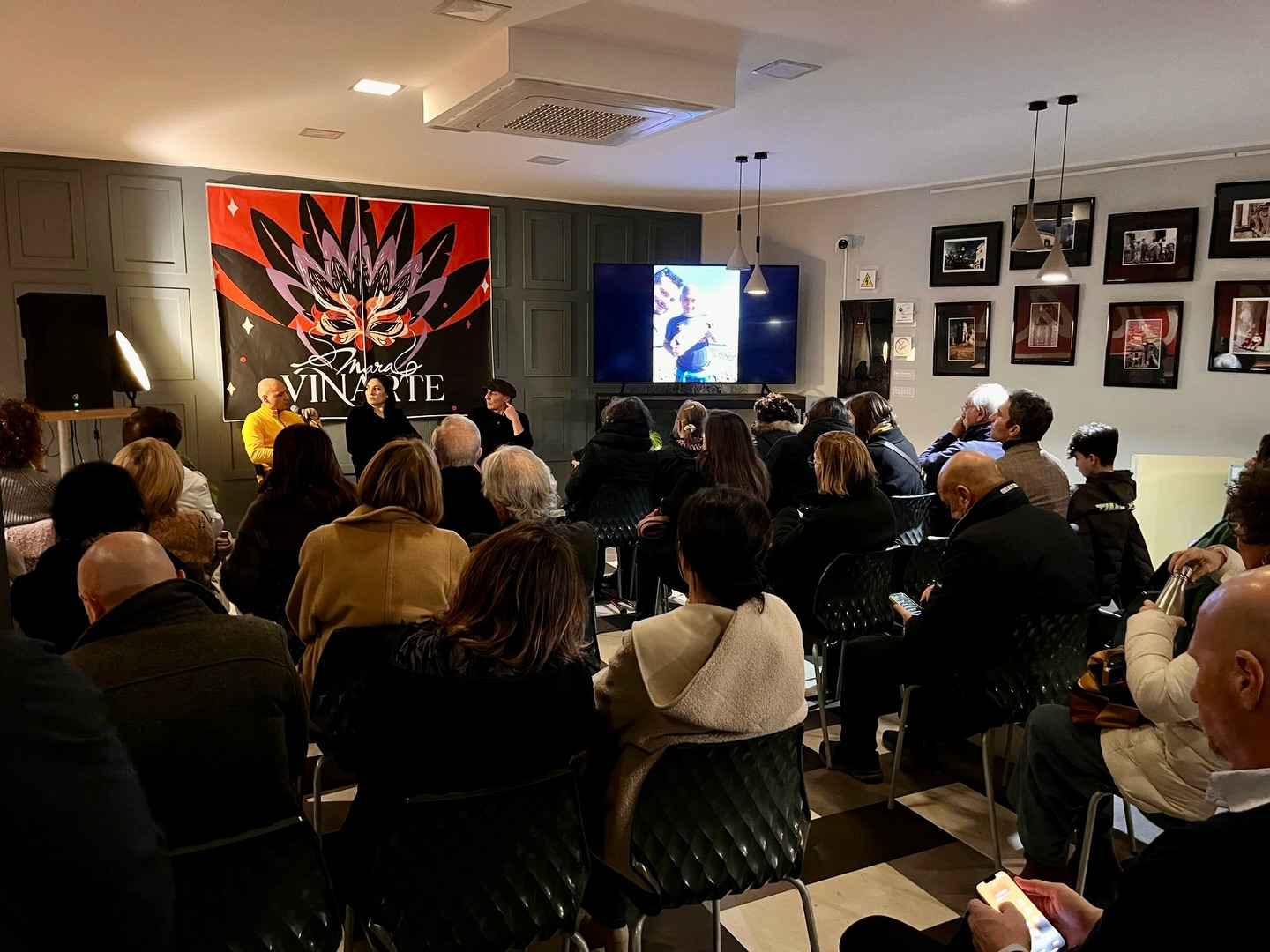 Libro Mamma Calabria - Meraviglie di Calabria - 2