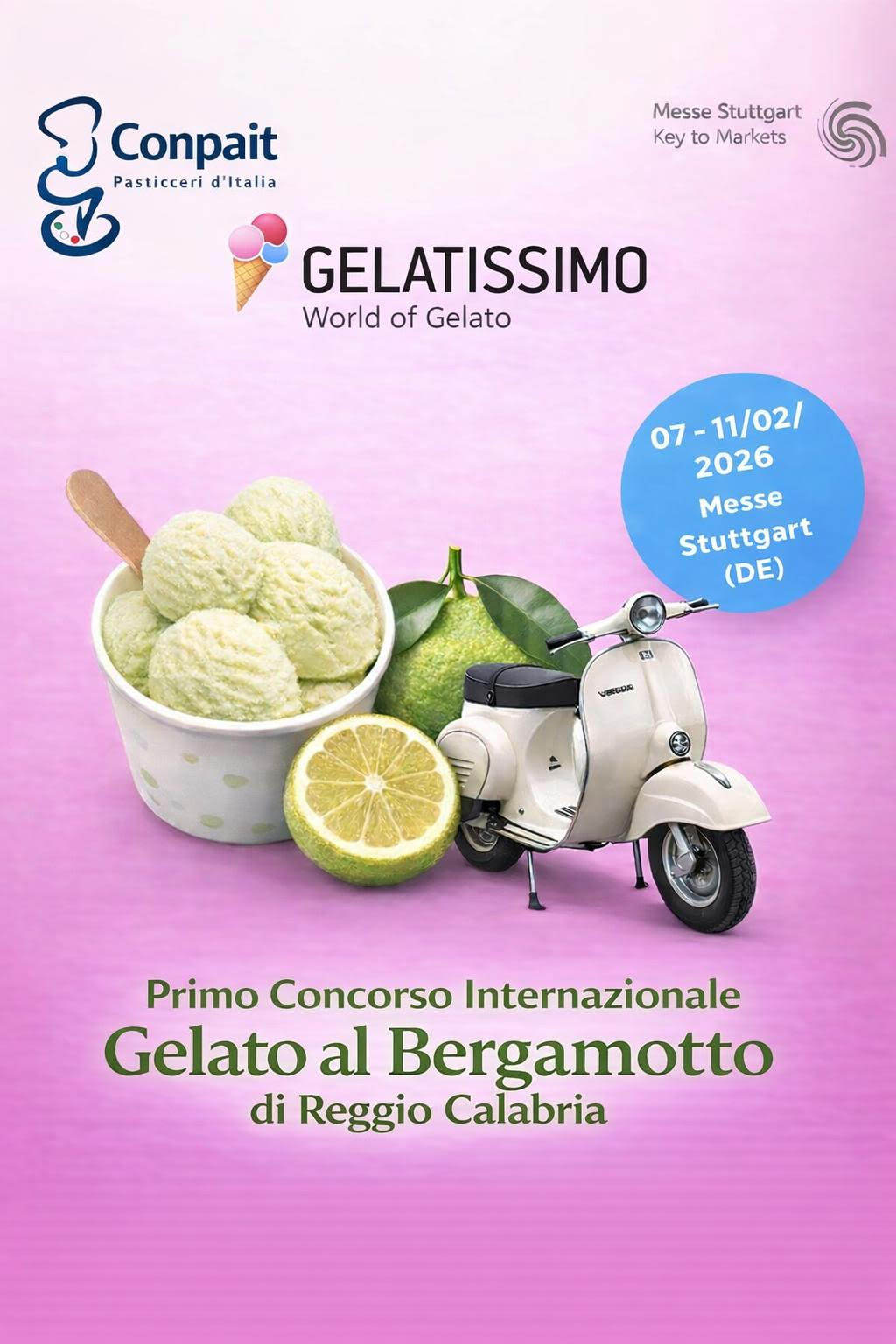 Loc Gelatissimo - Meraviglie di Calabria - 4