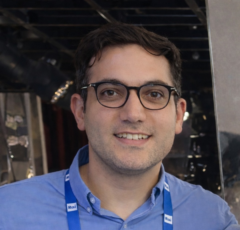 Mauro Tedesco modificata ChatGPT Image 23 feb 2026 17 30 22 a - Meraviglie di Calabria - 2