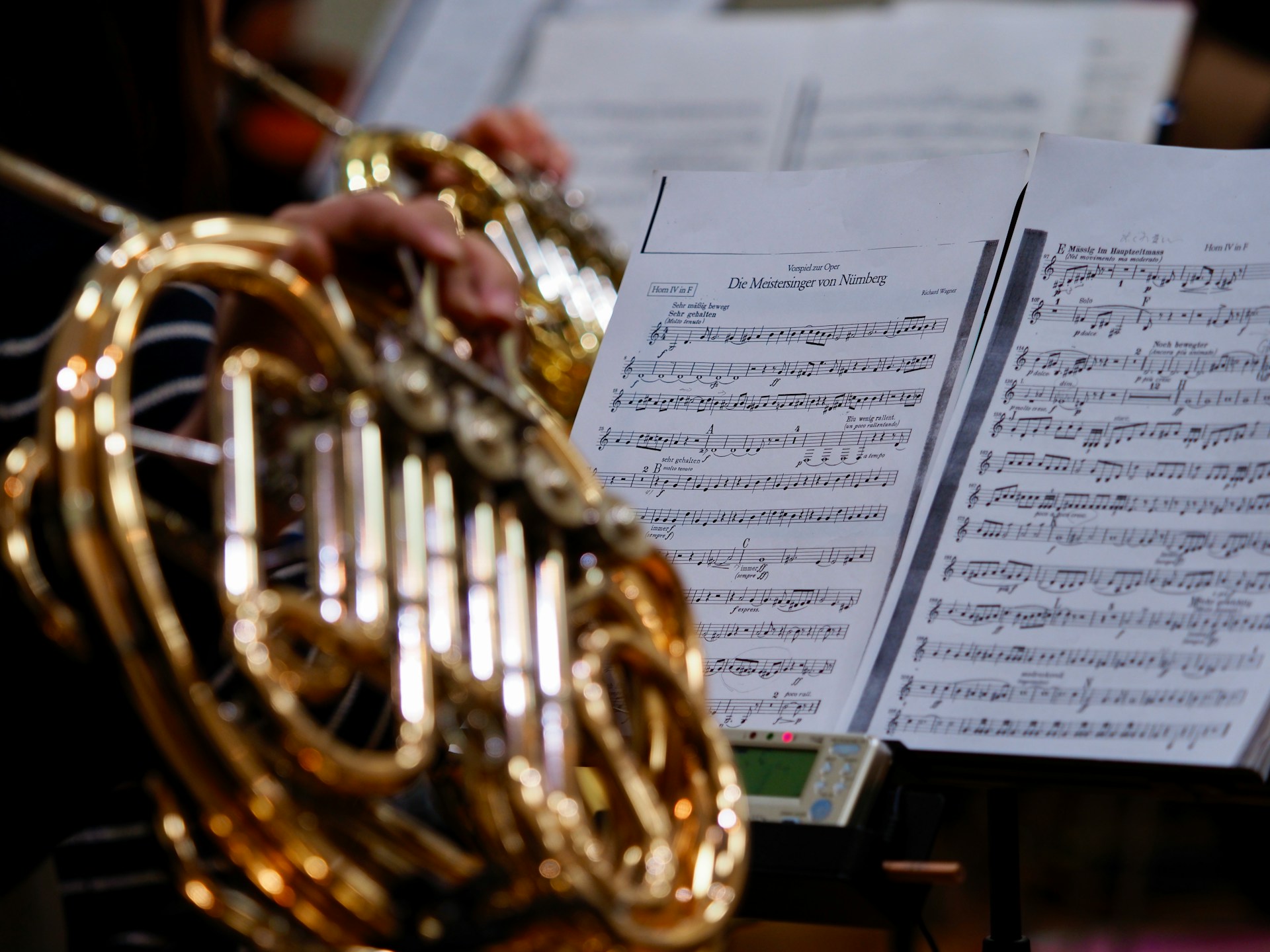 L’Orchestra di Fiati di Laureana unica italiana al World Orchestra Festival