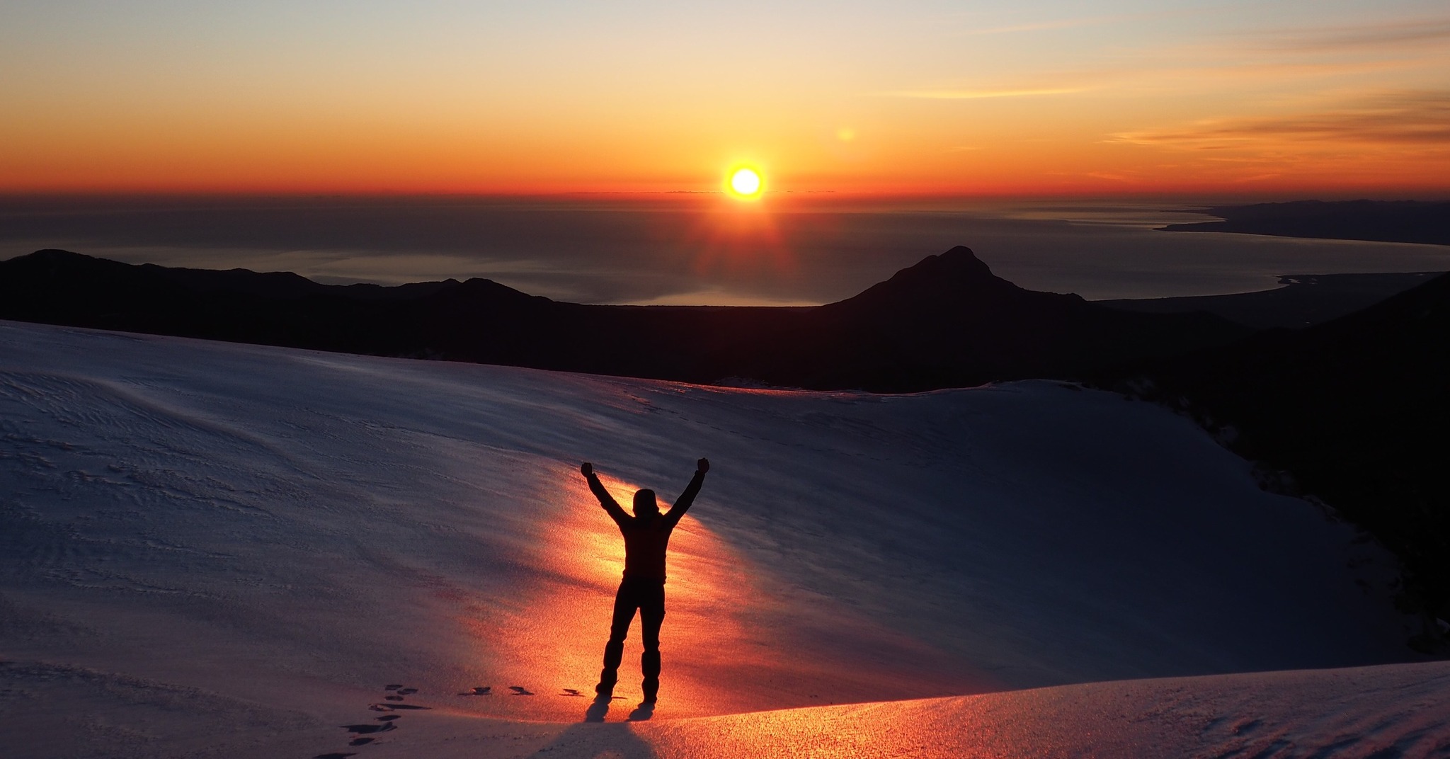 Pollino serra delle ciavole ph @mimmoippolito77 - Pollino da esplorare, un piano per la ricerca geologico-archeologica - 9 Pollino serra delle ciavole ph @mimmoippolito77 - Meraviglie di Calabria - 8