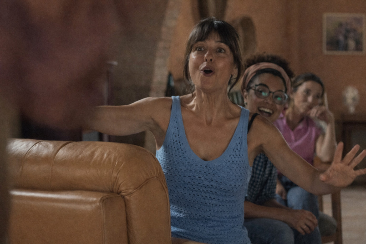 Rocco Papaleo il bene comune 2 - Meraviglie di Calabria - 4