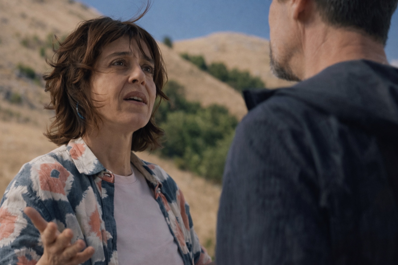 Rocco Papaleo il bene comune 4 - Meraviglie di Calabria - 12