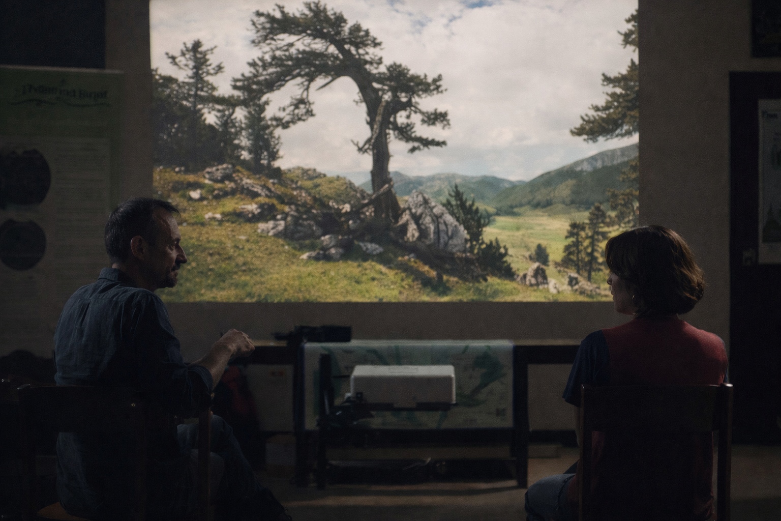 Rocco Papaleo il bene comune 5 - Meraviglie di Calabria - 6