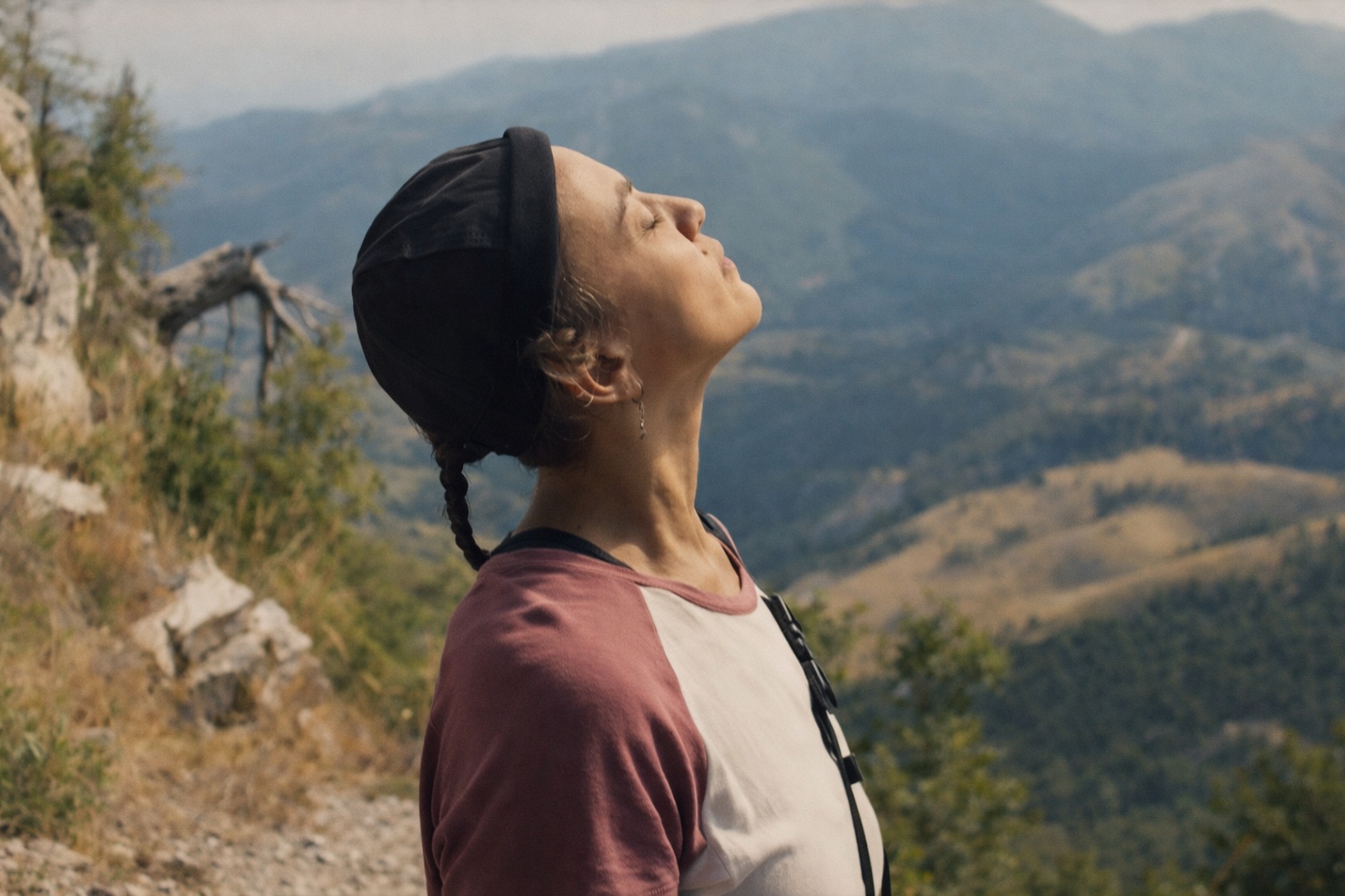 Rocco Papaleo il bene comune 6 - Meraviglie di Calabria - 8