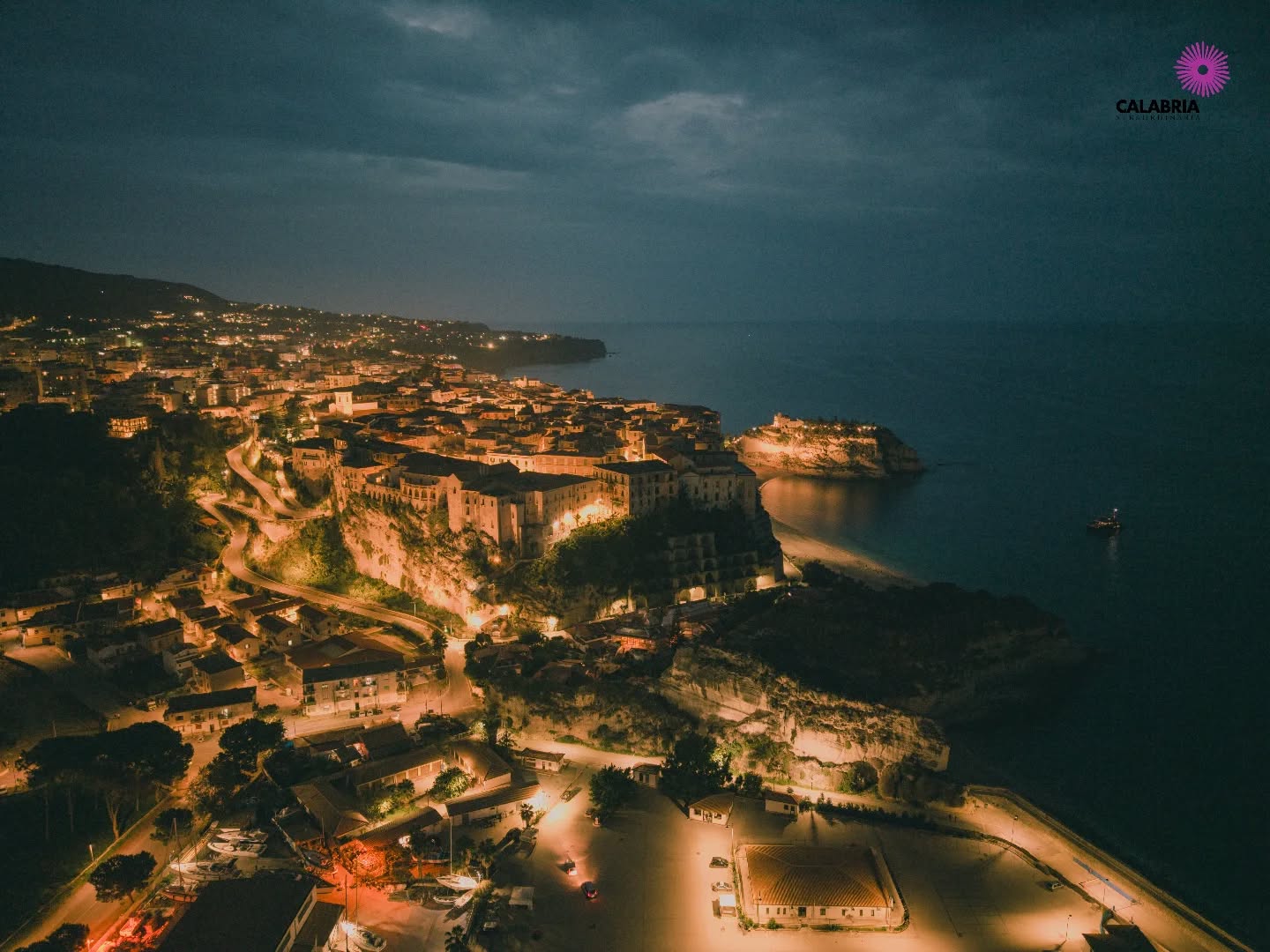 La Calabria eccelle nella classifica delle località con le ville dal miglior rapporto qualità-prezzo