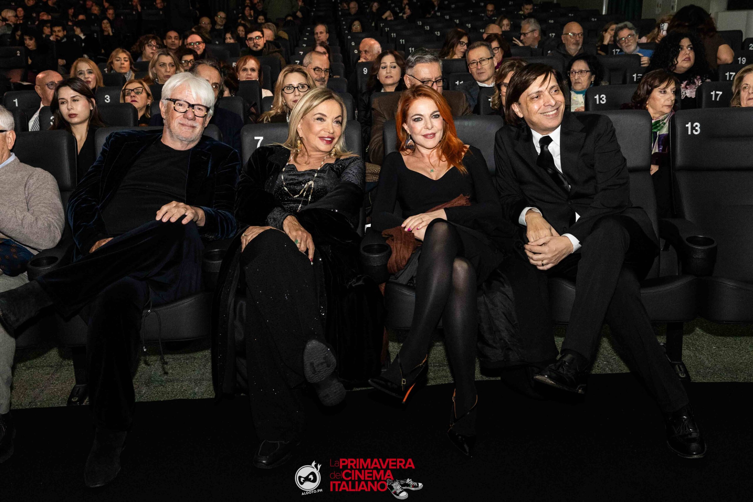 Tognazzi Izzo Gerini Grande scaled - Meraviglie di Calabria - 10