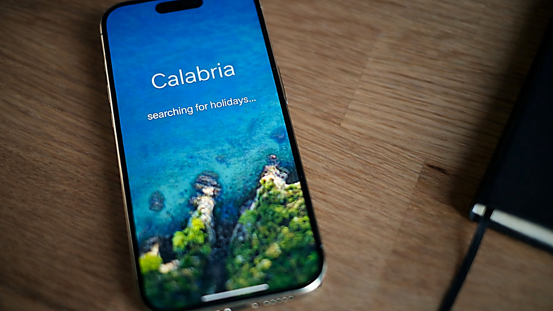 Reputazione turistica, la Calabria seconda per popolarità digitale