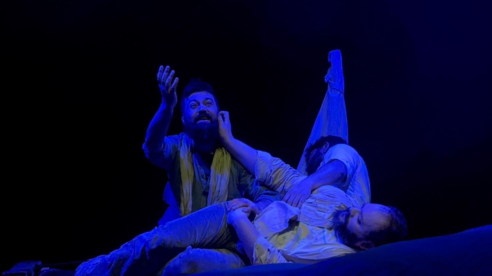 WhatsApp Image 2026 02 24 at 11.05.01 - Meraviglie di Calabria - 2