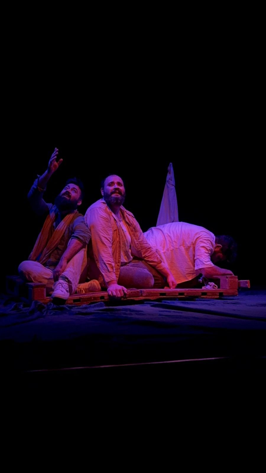 WhatsApp Image 2026 02 24 at 11.05.02 1 - Meraviglie di Calabria - 4