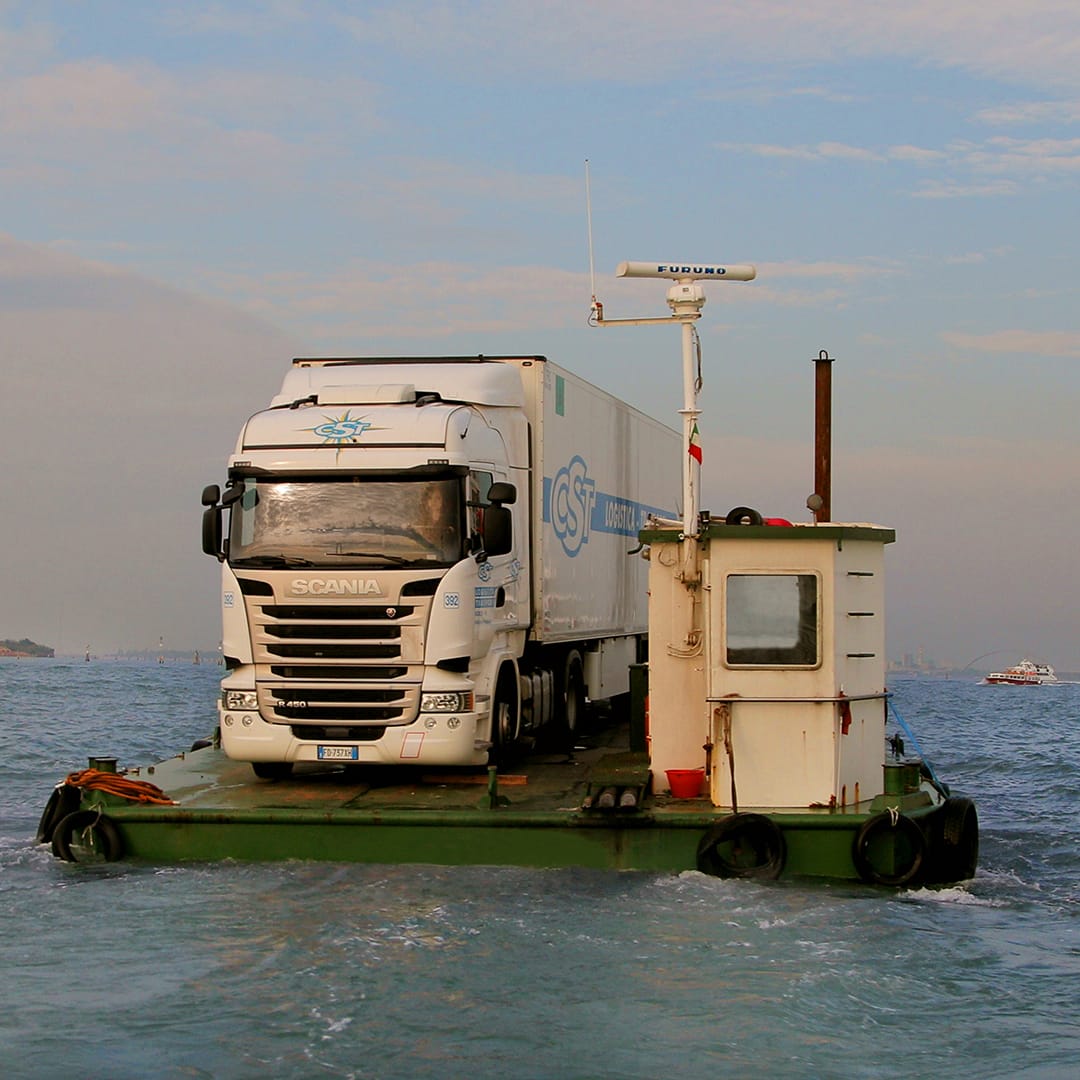 caranzaro arte Sonia Andresano trammammuro 2018 still video - Residenze d'artista, a Catanzaro le opere di Sonia Andresano - 5 caranzaro arte Sonia Andresano trammammuro 2018 still video - Meraviglie di Calabria - 4