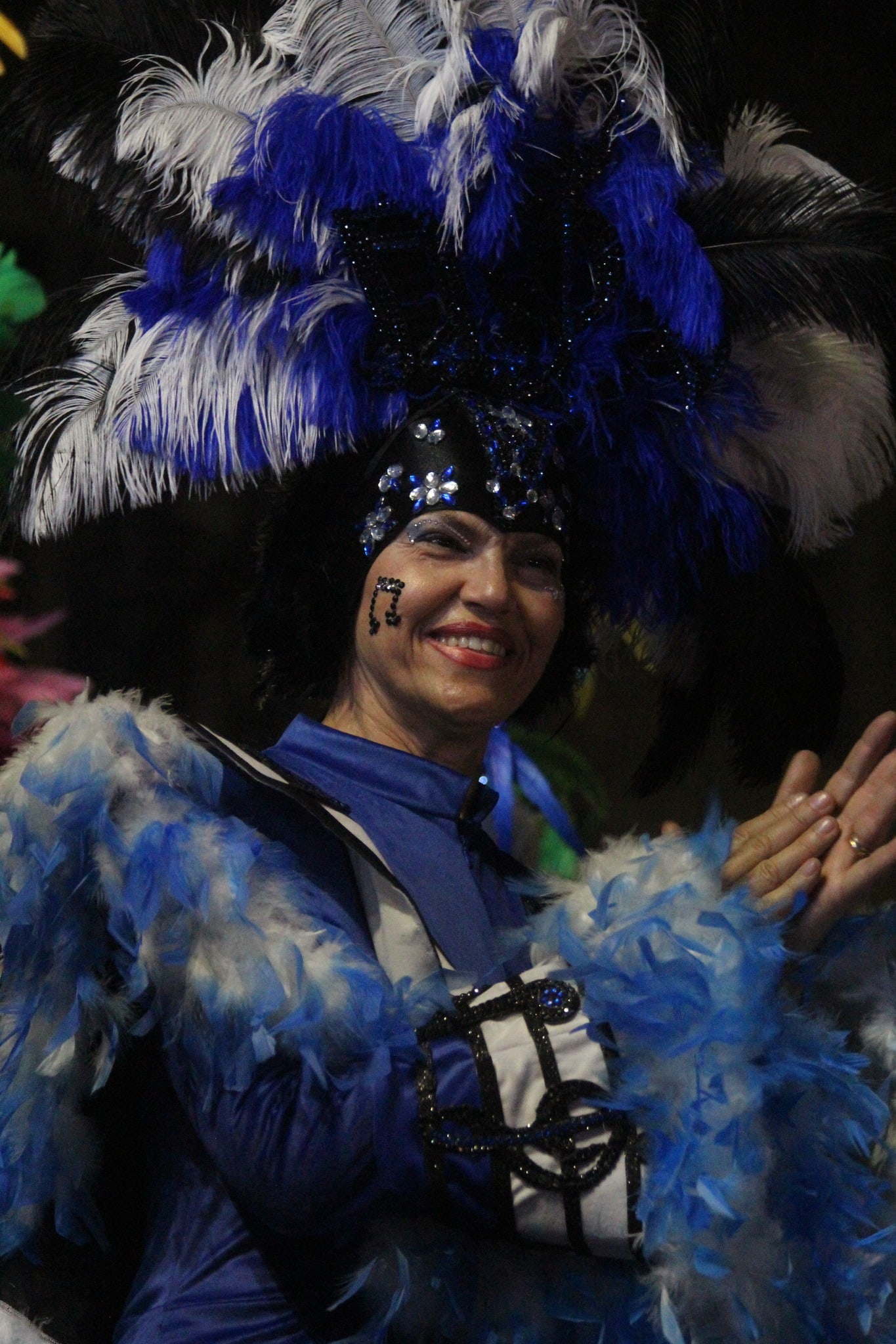 carnevale castrovillari 2026 ph Luana Marrone 11 - Meraviglie di Calabria - 32