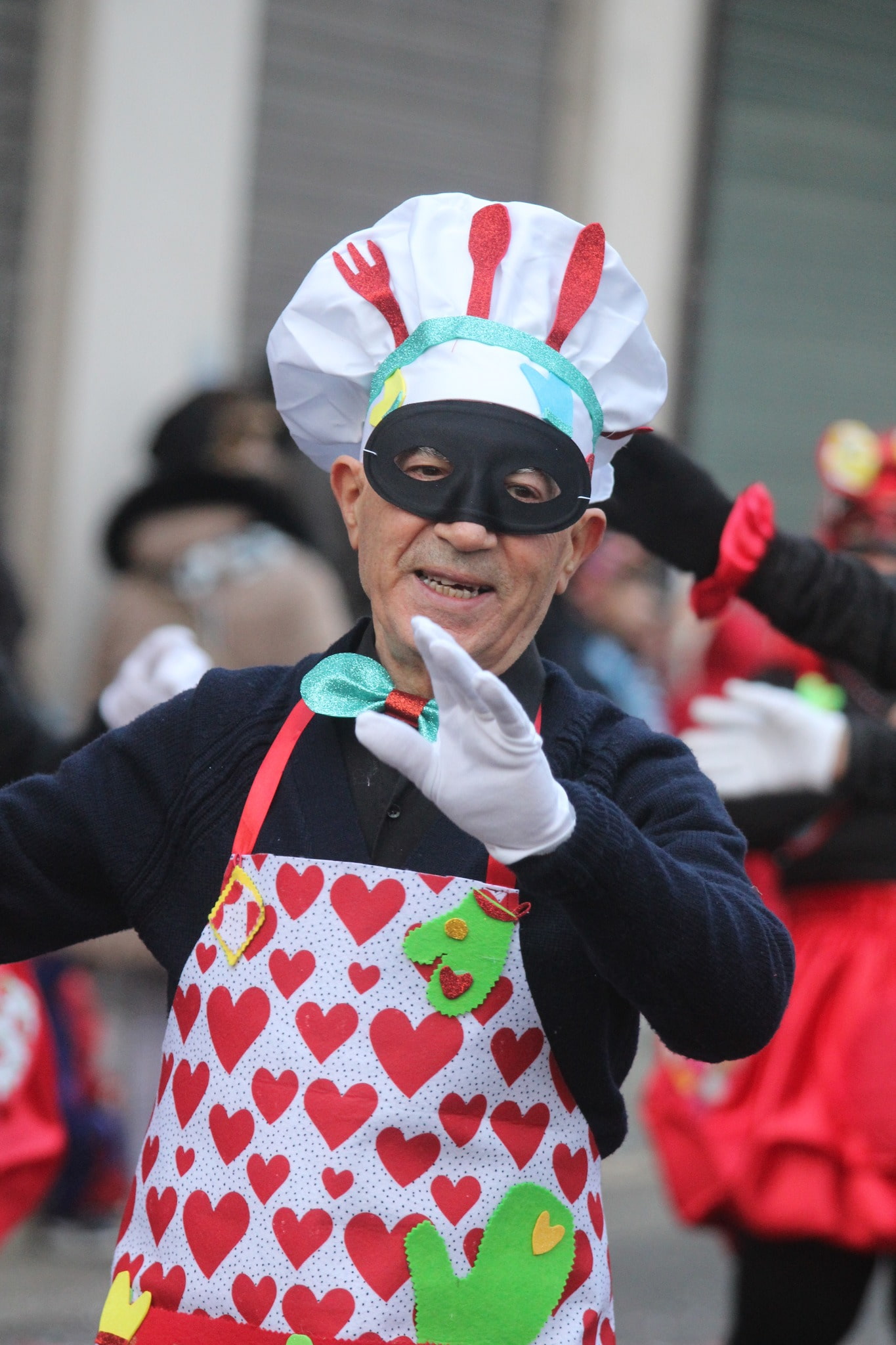carnevale castrovillari 2026 ph Luana Marrone 14 - Meraviglie di Calabria - 18