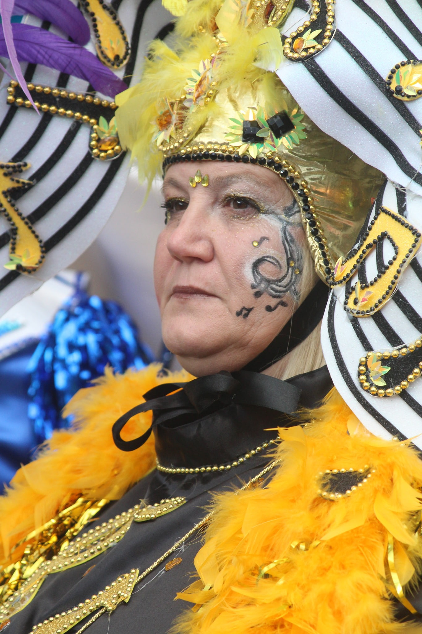 carnevale castrovillari 2026 ph Luana Marrone 18 - Meraviglie di Calabria - 8