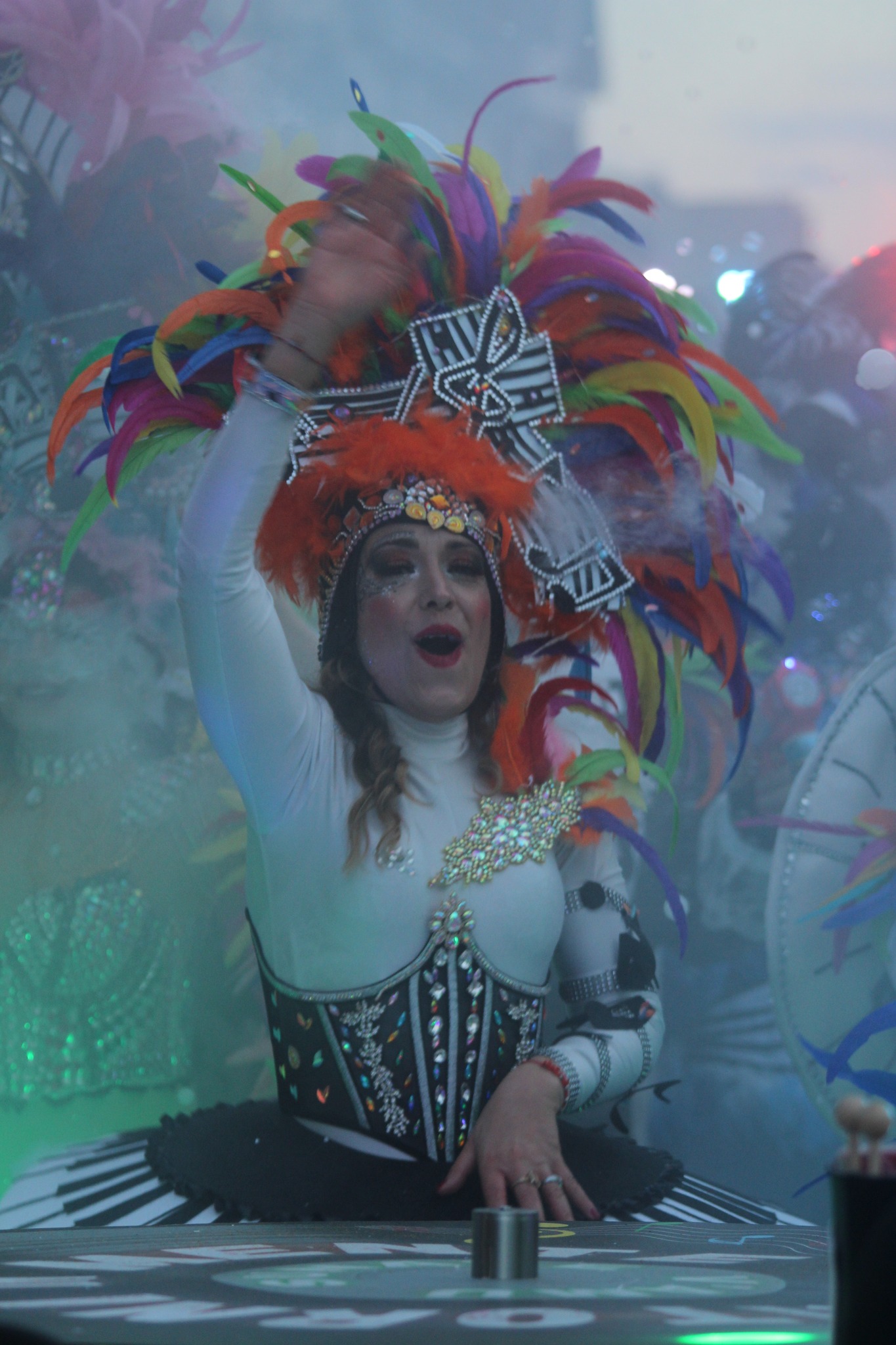 carnevale castrovillari 2026 ph Luana Marrone 9 - Meraviglie di Calabria - 12