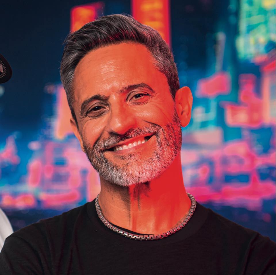 cosenza comics Giorgio Vanni - Meraviglie di Calabria - 8