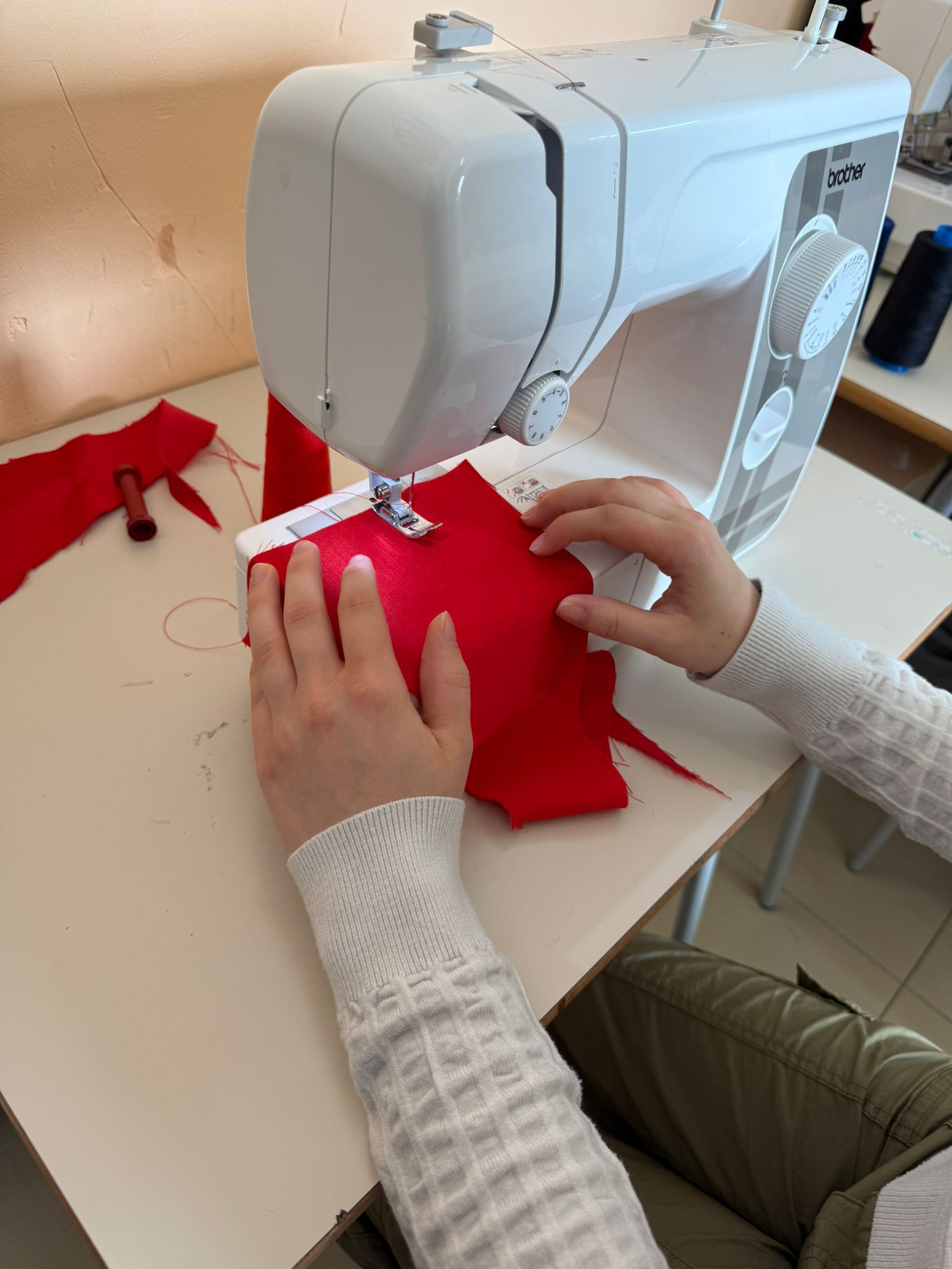 foto 2 - Meraviglie di Calabria - 2