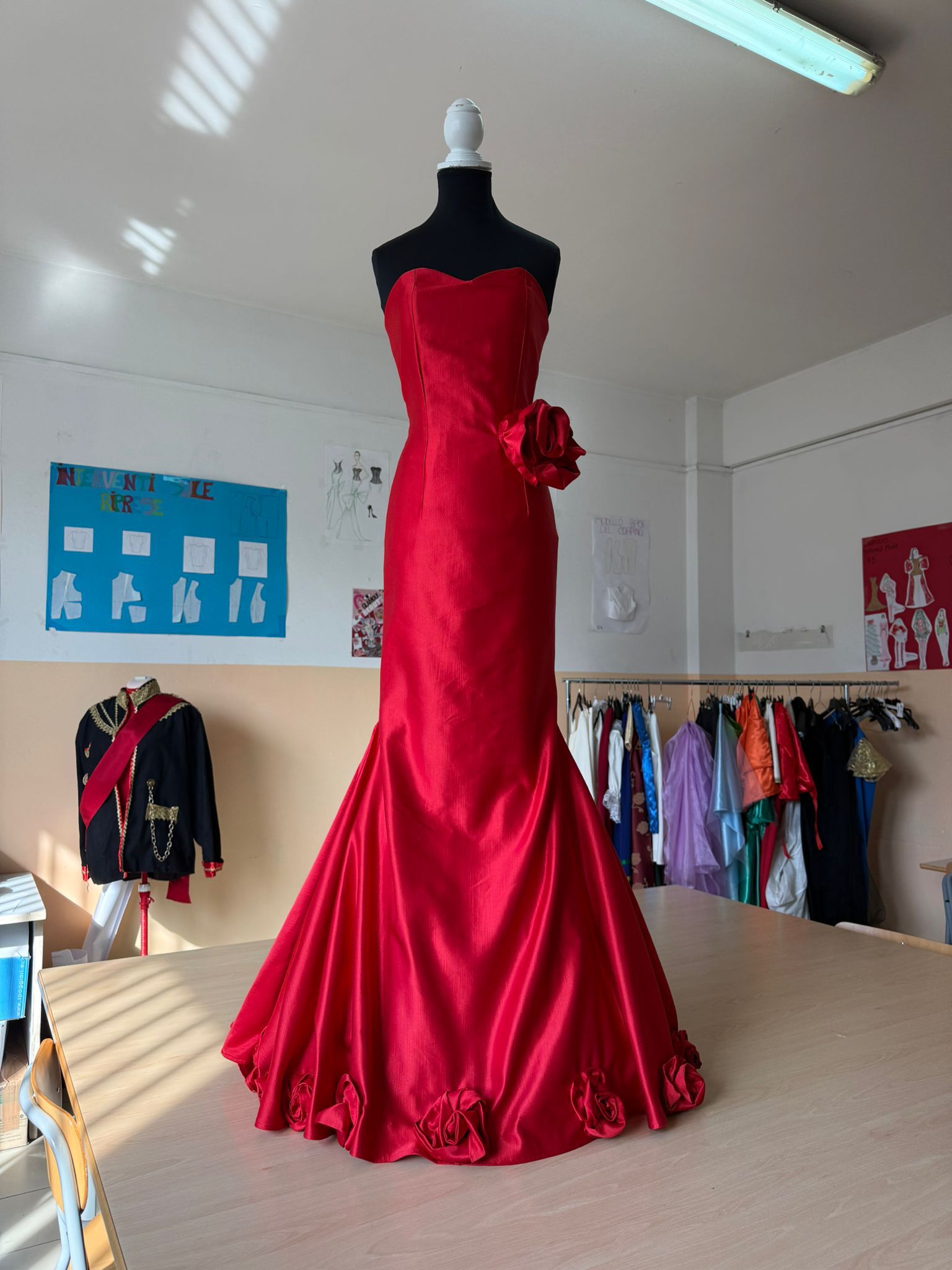 foto 3 - Meraviglie di Calabria - 4