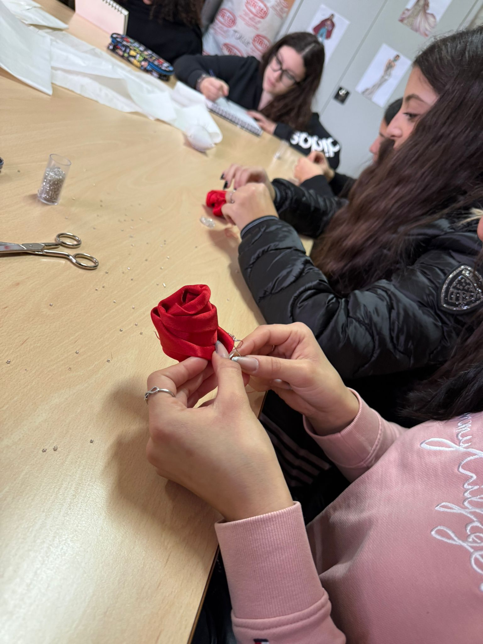 foto 6 - Meraviglie di Calabria - 6