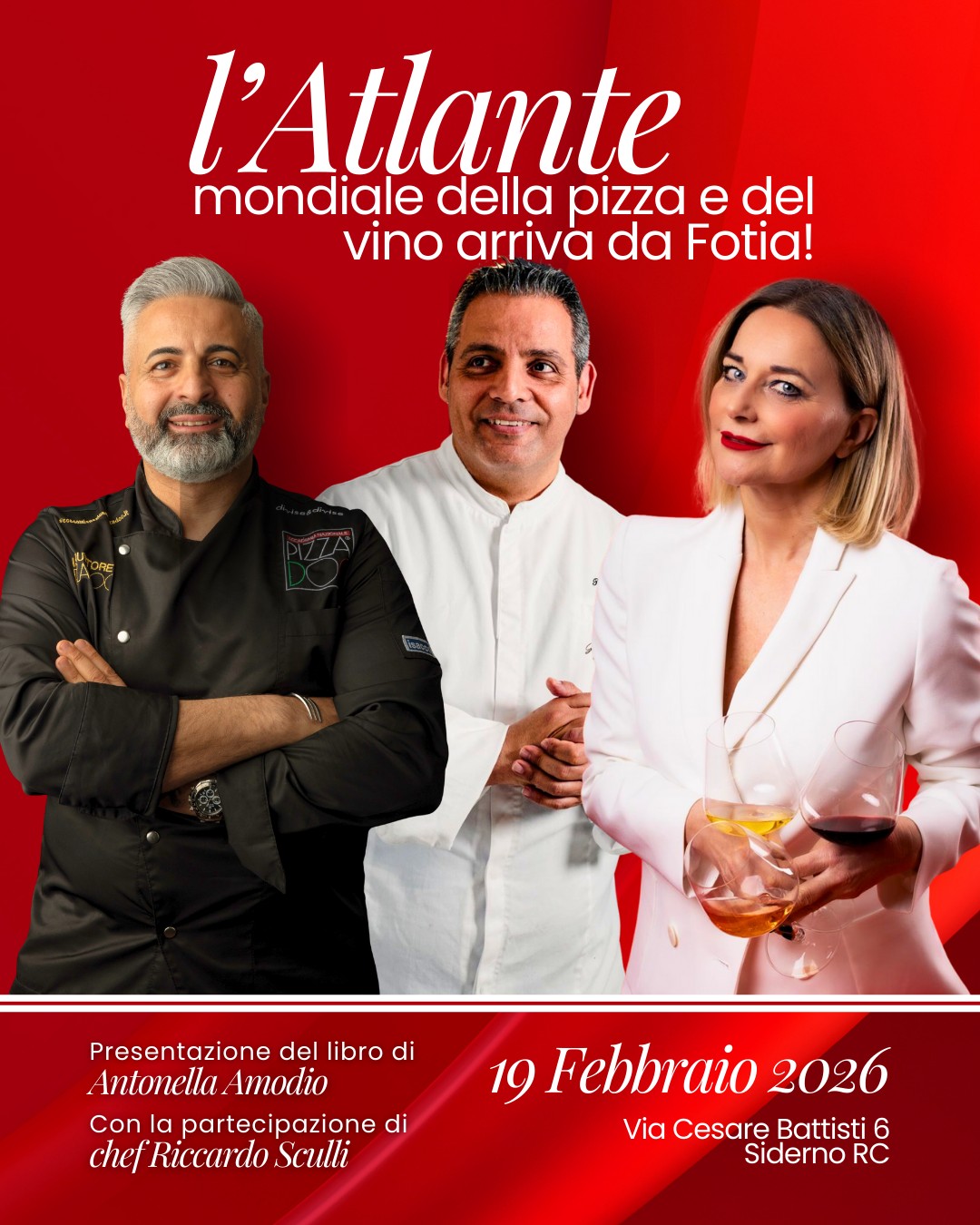 loc pizza Fotia - Meraviglie di Calabria - 6