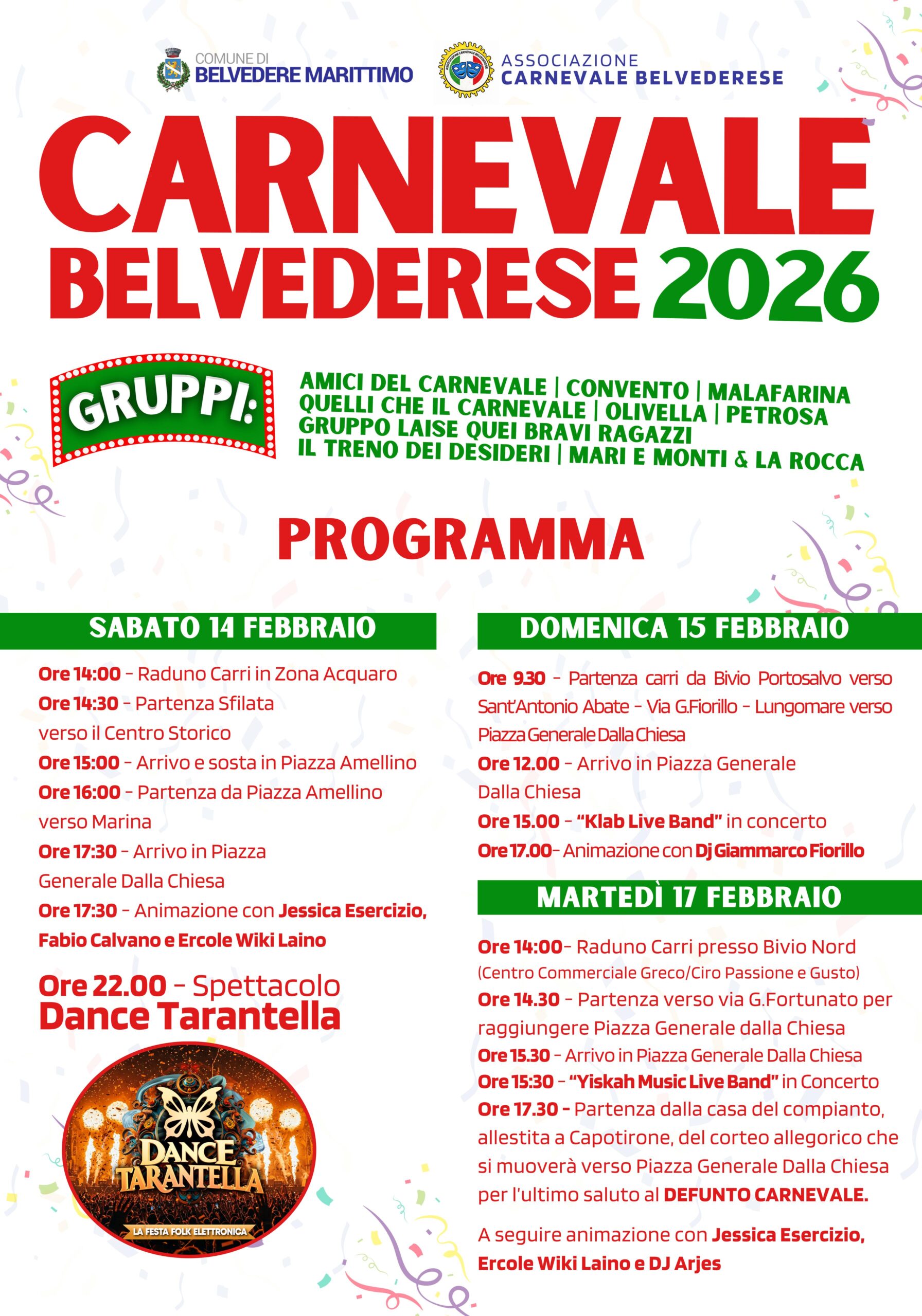 loc scaled - Meraviglie di Calabria - 2