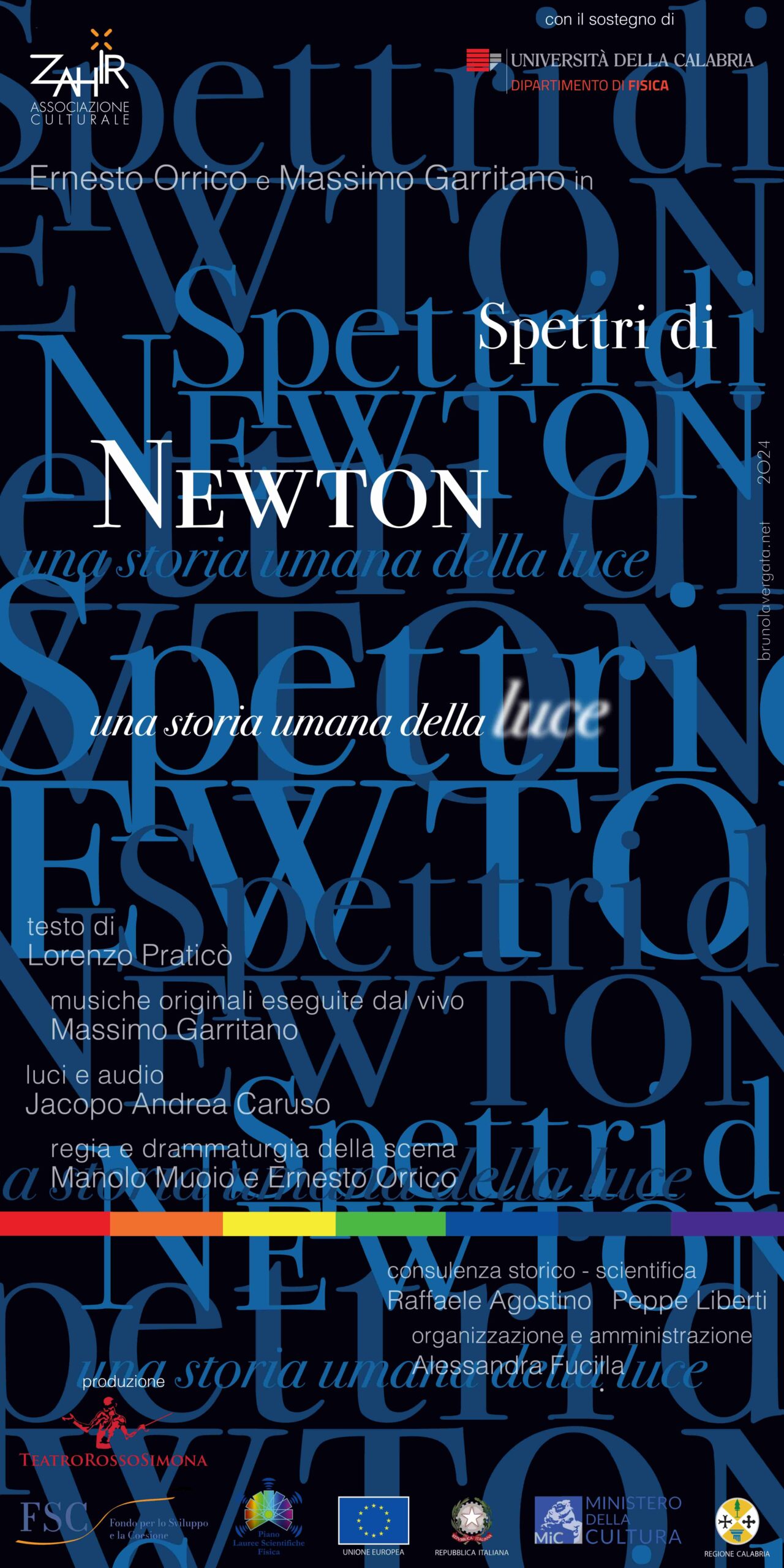 newton 2026 2 scaled - Meraviglie di Calabria - 2