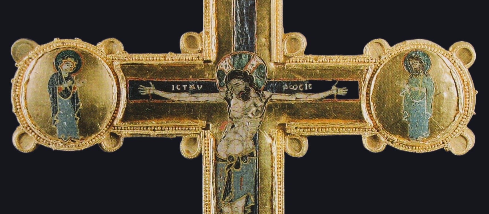 stauroteca cosenza 7 c - Meraviglie di Calabria - 10