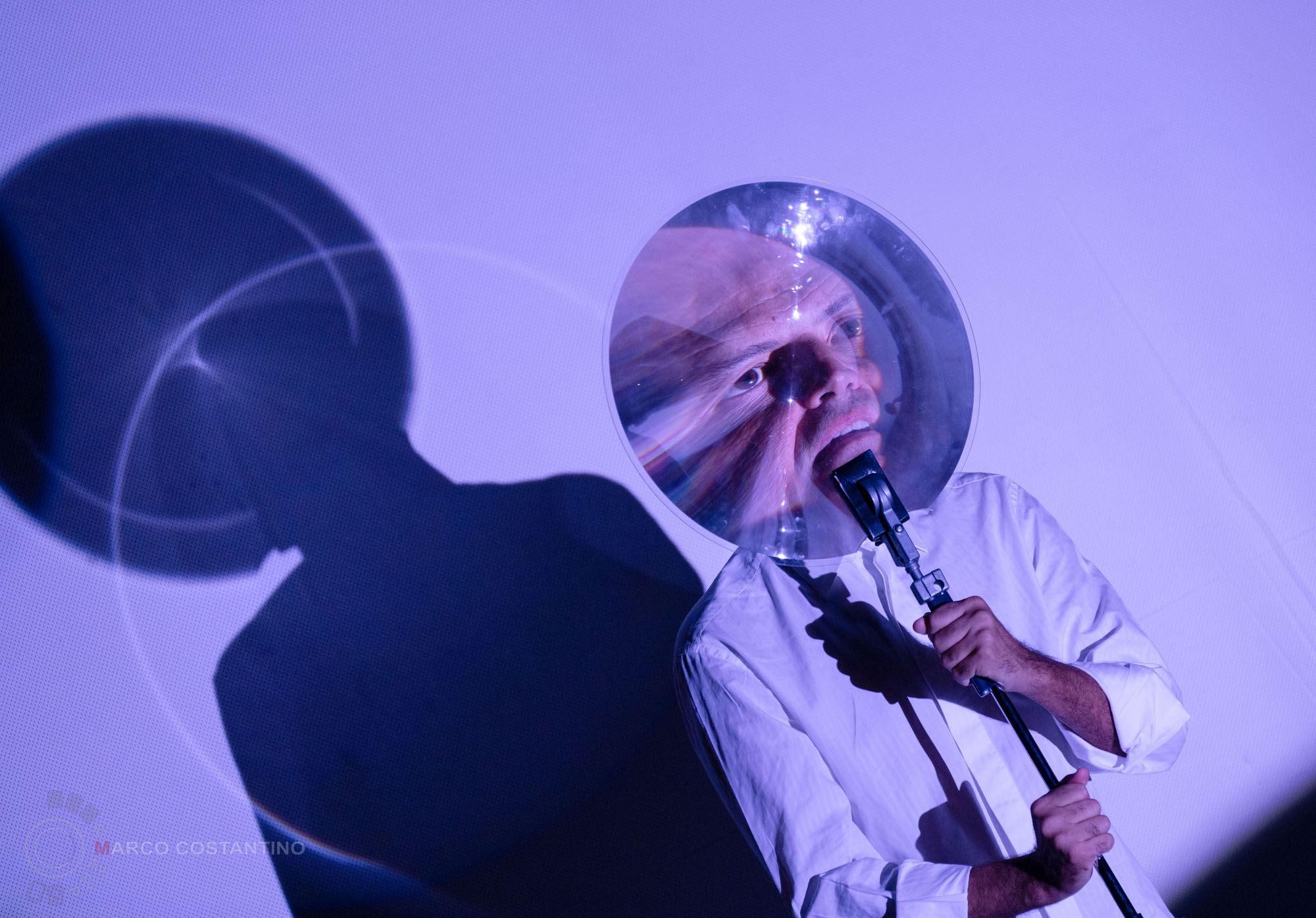 teatro Spettri di Newton ph marco costantino 6 - Meraviglie di Calabria - 4