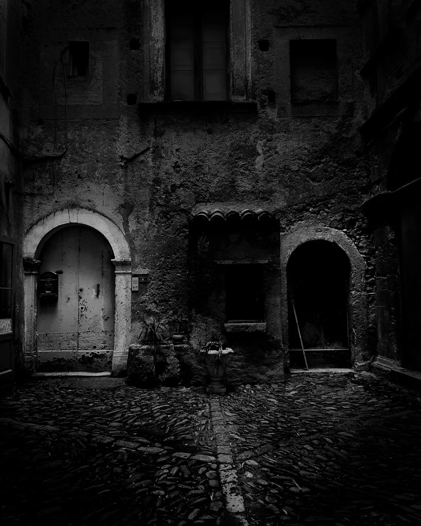 490415395 18500125582023051 7947041489107278678 n - Meraviglie di Calabria - 2