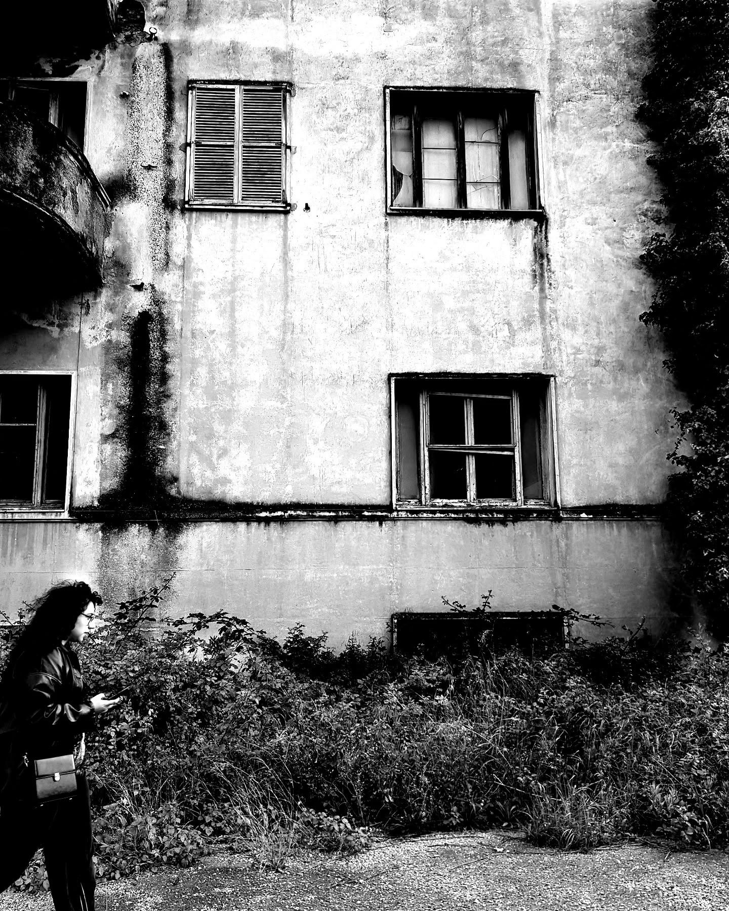 497216835 18505371598023051 6257748619493620085 n - Meraviglie di Calabria - 4