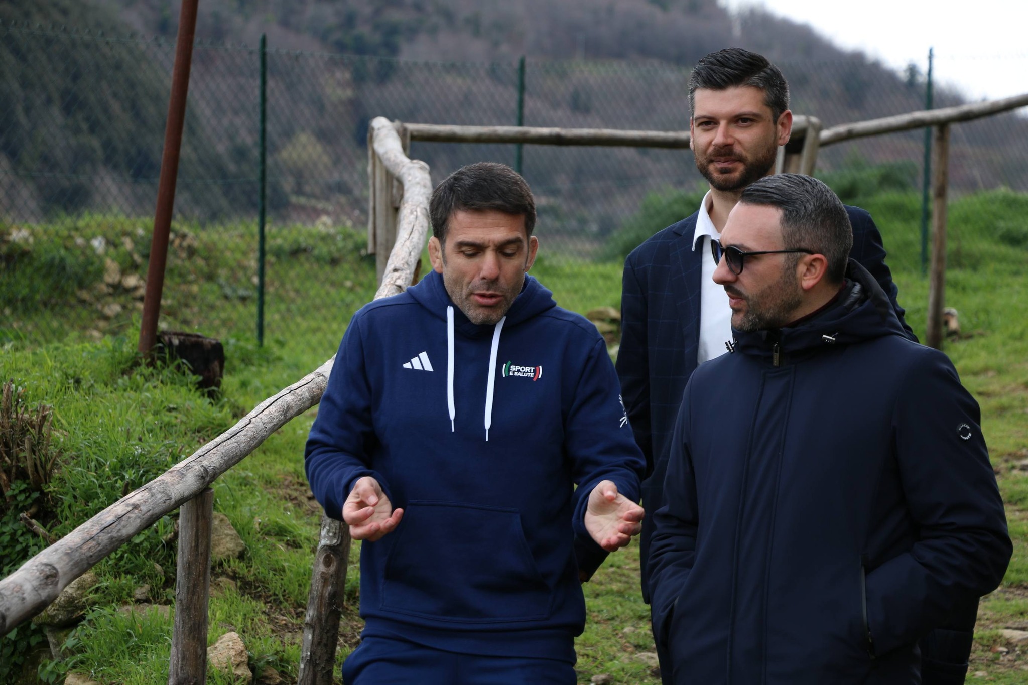 Aiello Calabro Linea Verde Illumina 22 1 - Meraviglie di Calabria - 2