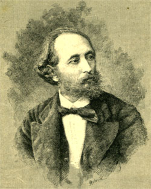 Alberto Mario 1 - Meraviglie di Calabria - 10