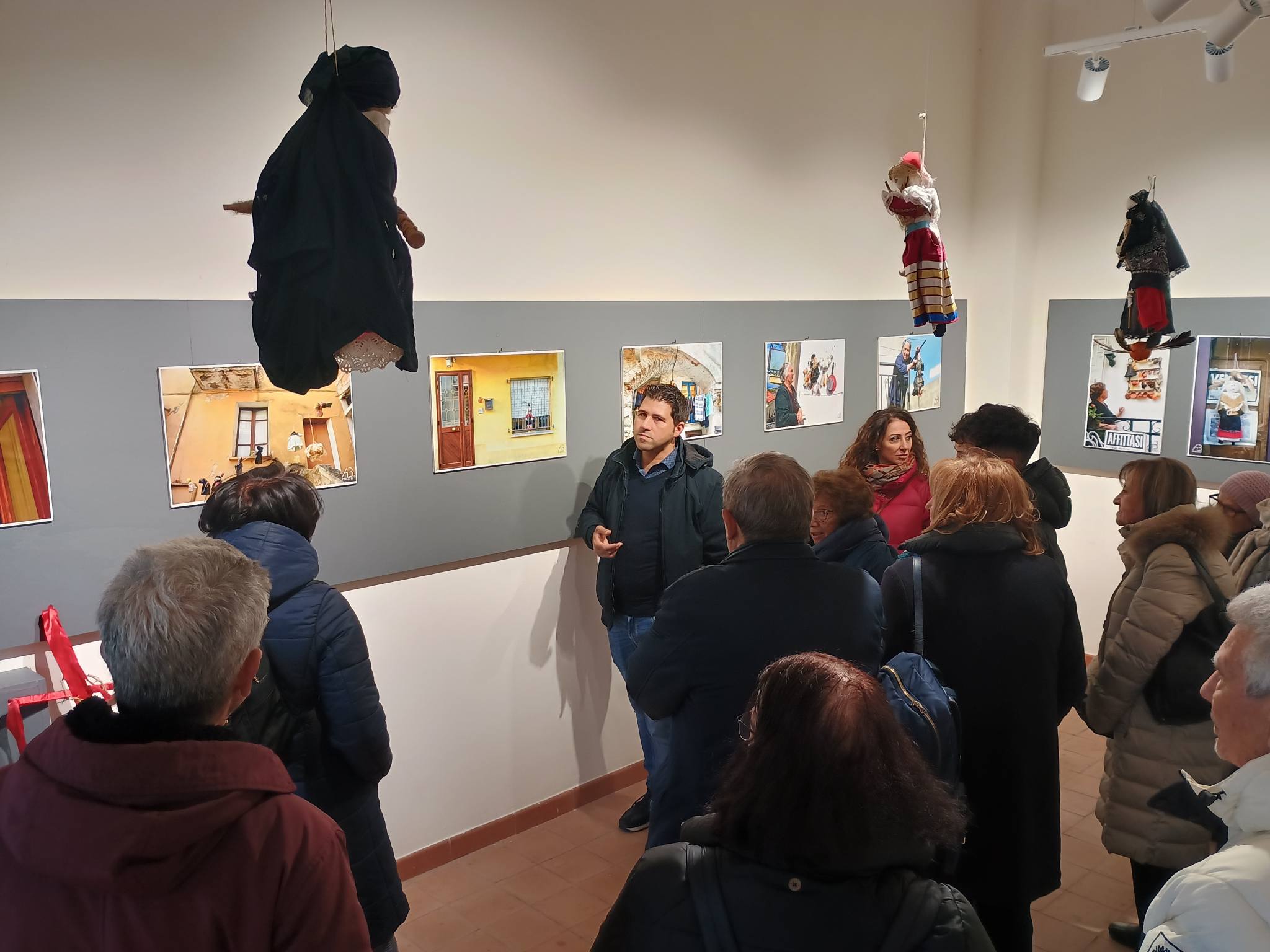 Badolato 2 - Meraviglie di Calabria - 10